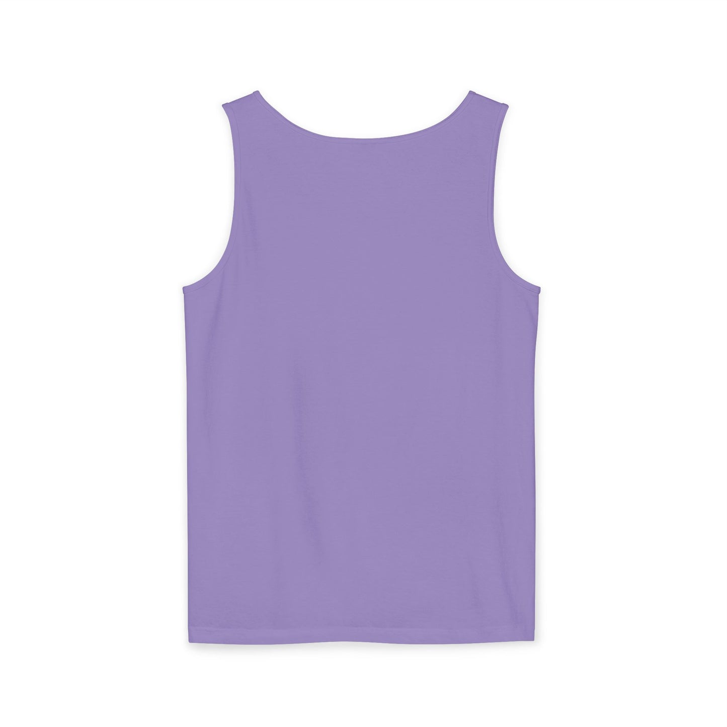 VeilBreaker Logo Tank Top