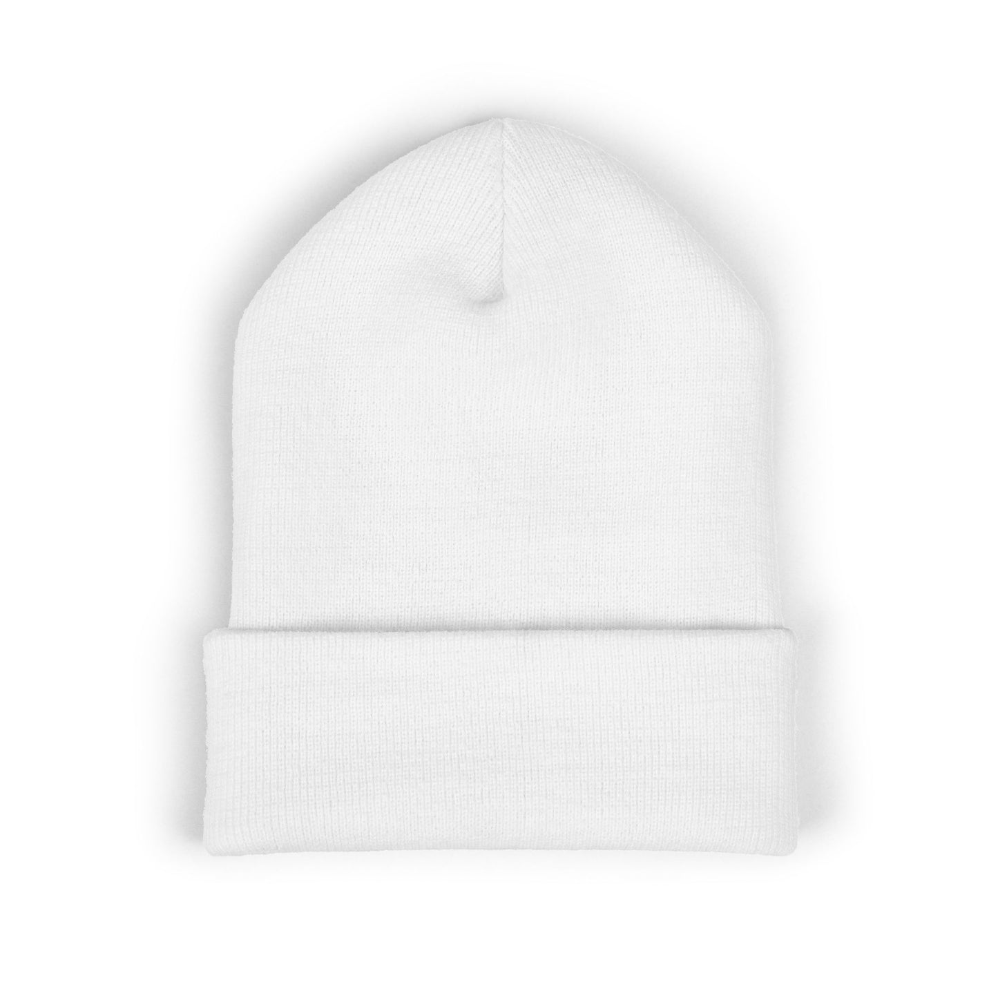 Romans 1:16 Beanie