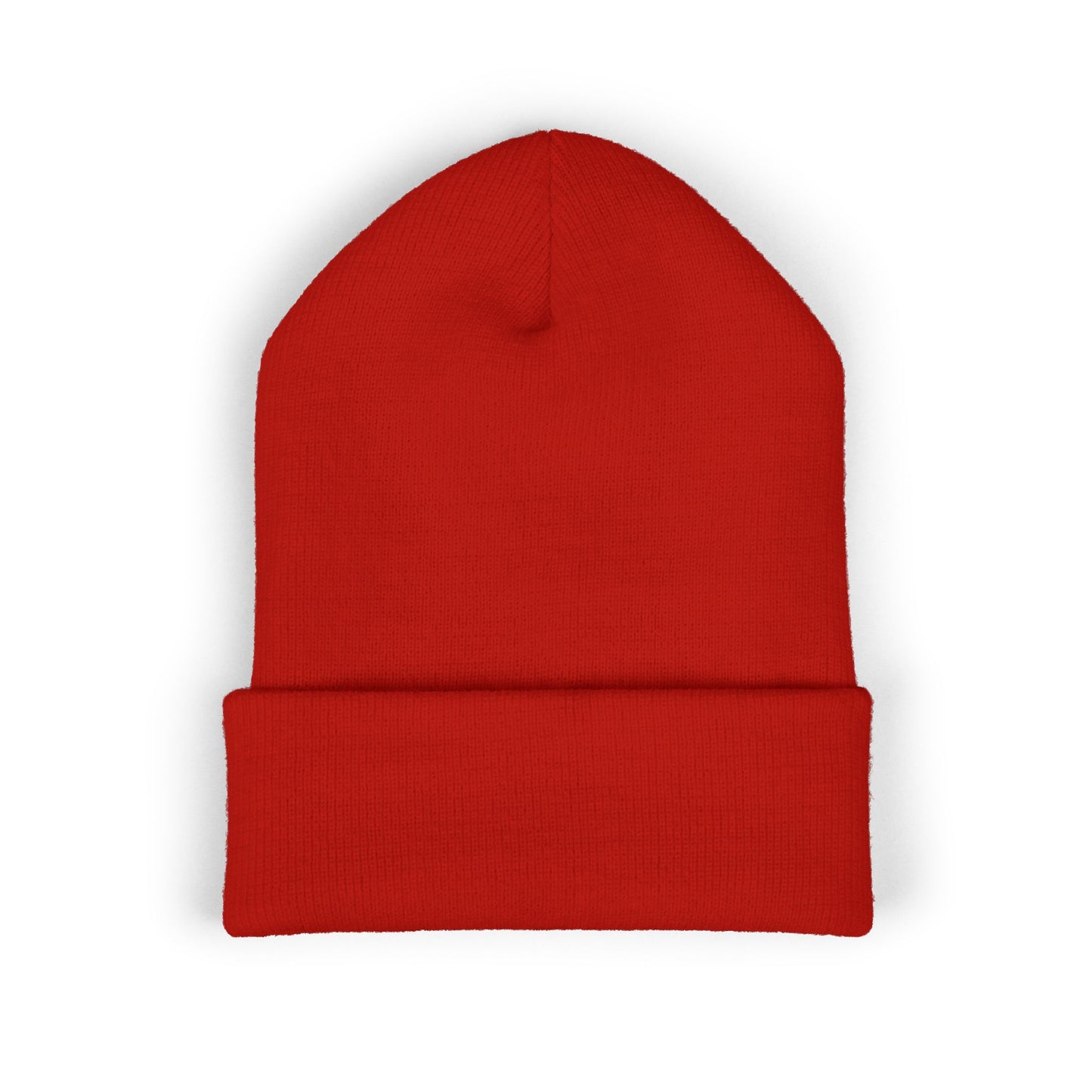 Romans 1:16 Beanie