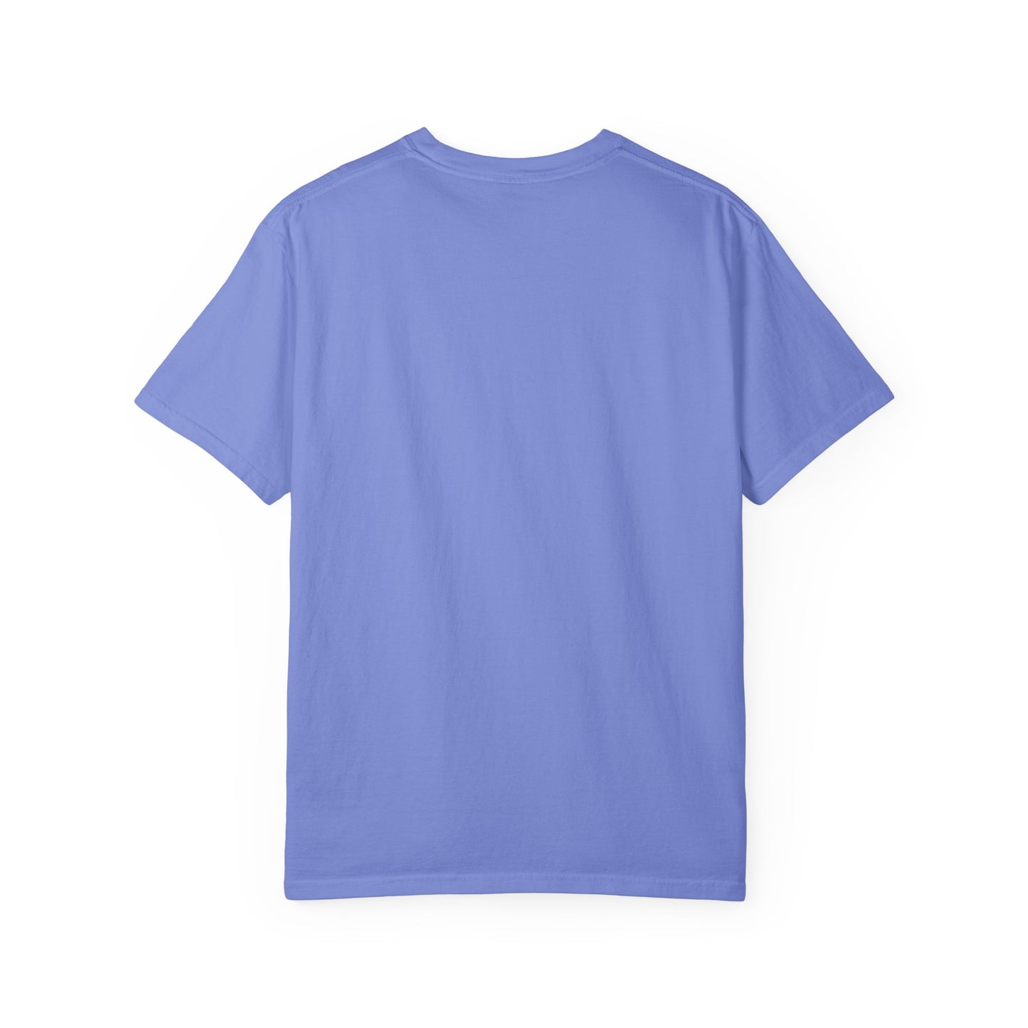 VeilBreaker Logo Short Sleeve