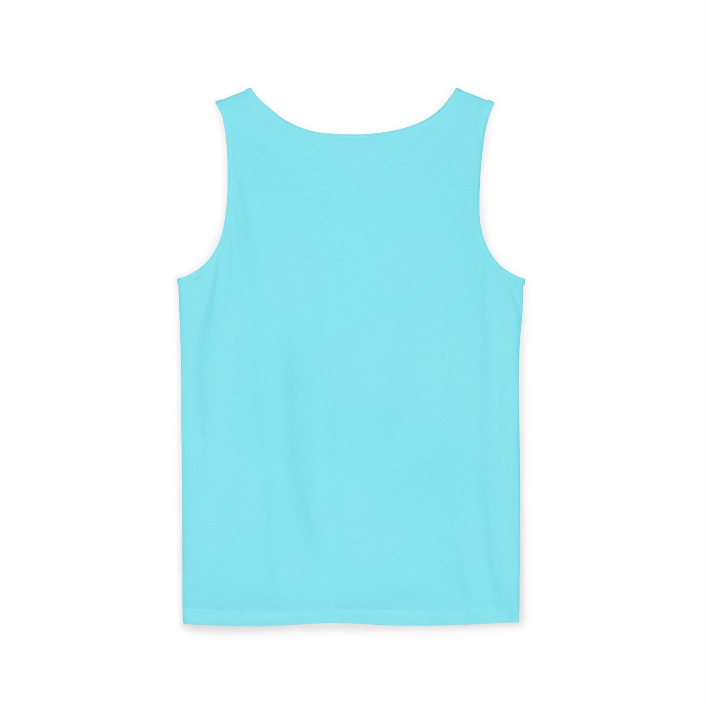 VeilBreaker Logo Tank Top