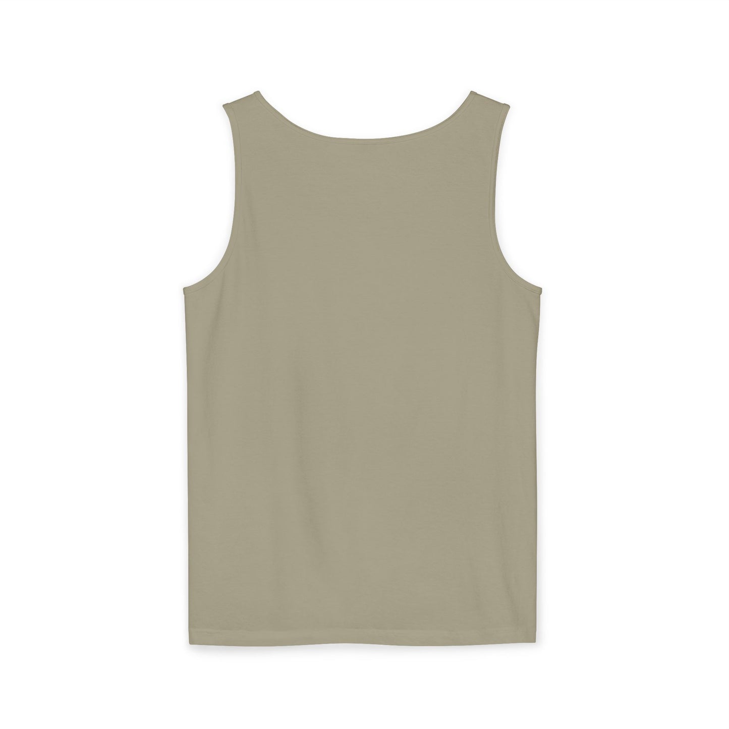 VeilBreaker Logo Tank Top