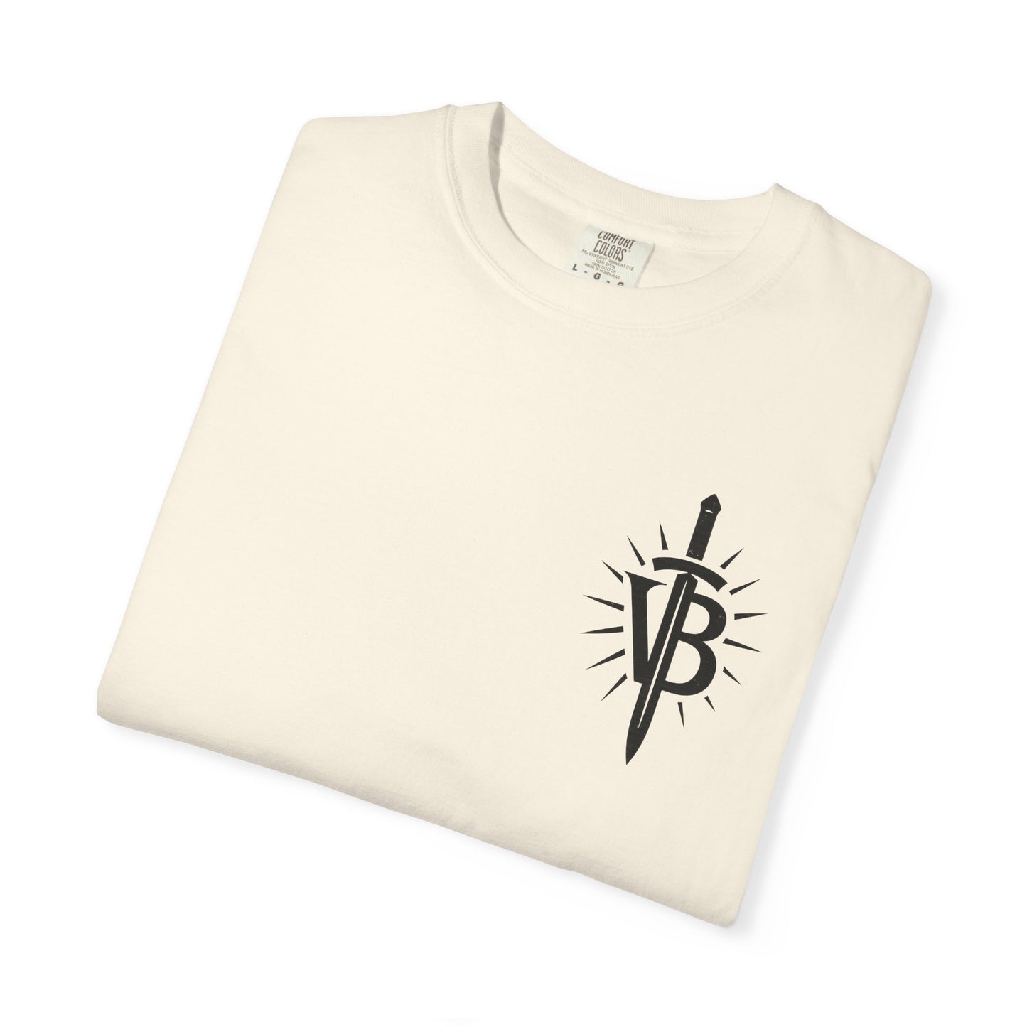 The Pain You've Been Feeling Short Sleeve