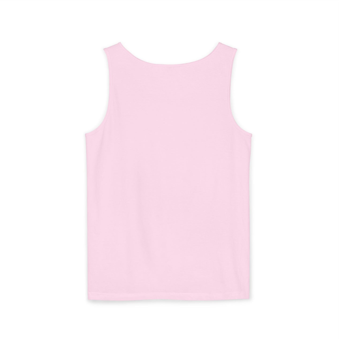 VeilBreaker Logo Tank Top