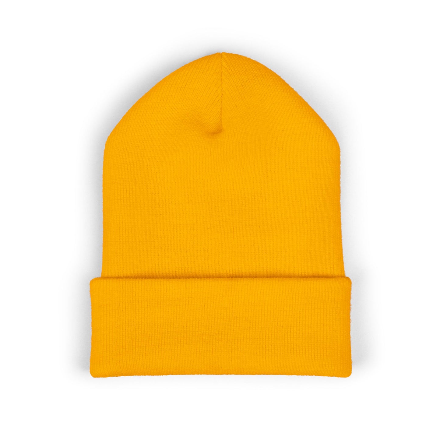 Romans 1:16 Beanie