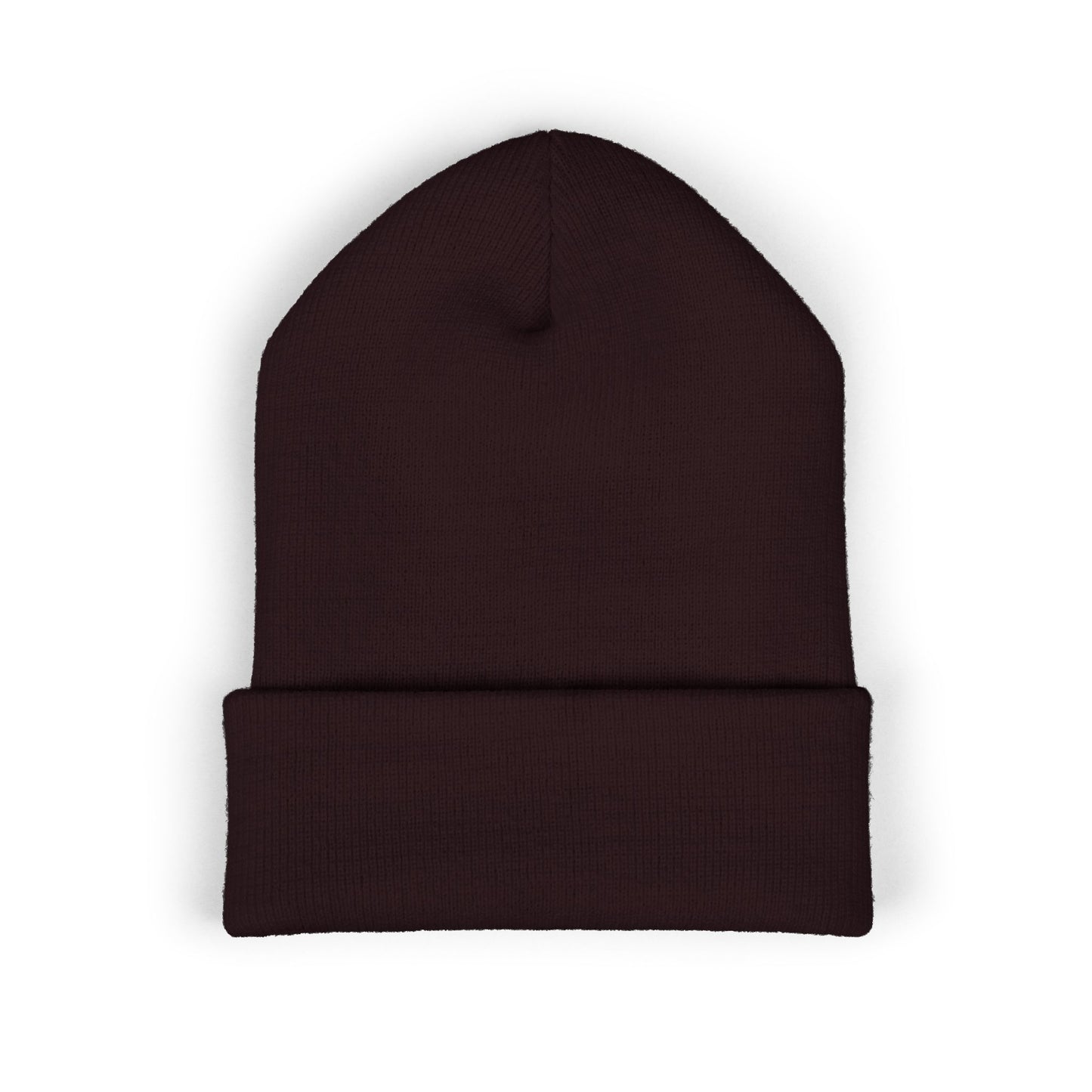 Romans 1:16 Beanie