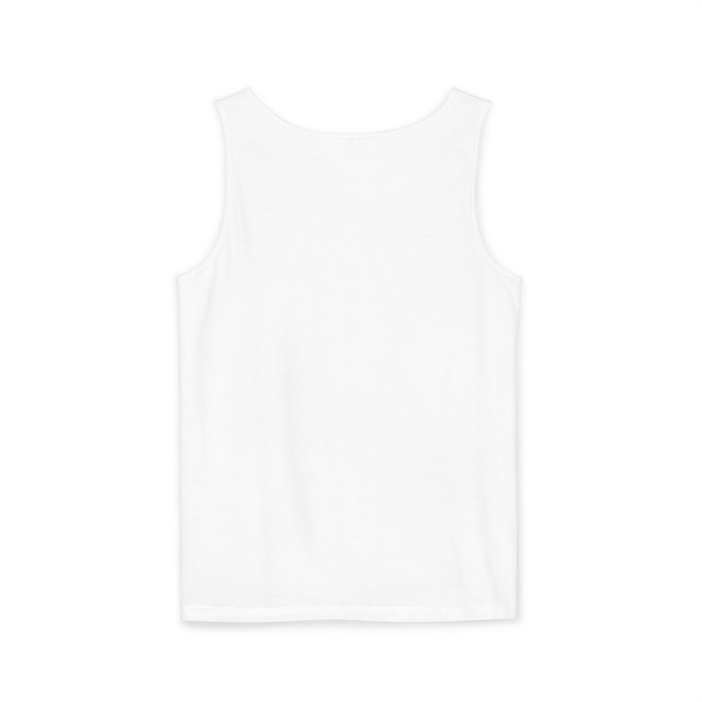 VeilBreaker Logo Tank Top