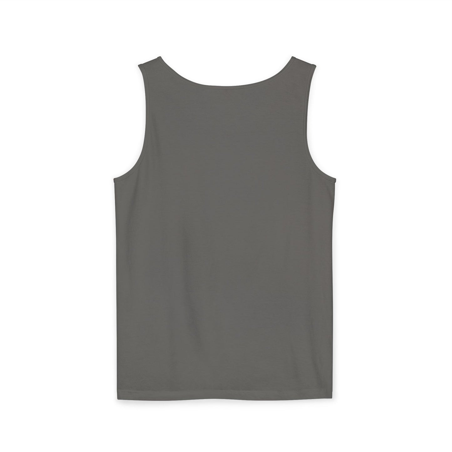 VeilBreaker Logo Tank Top