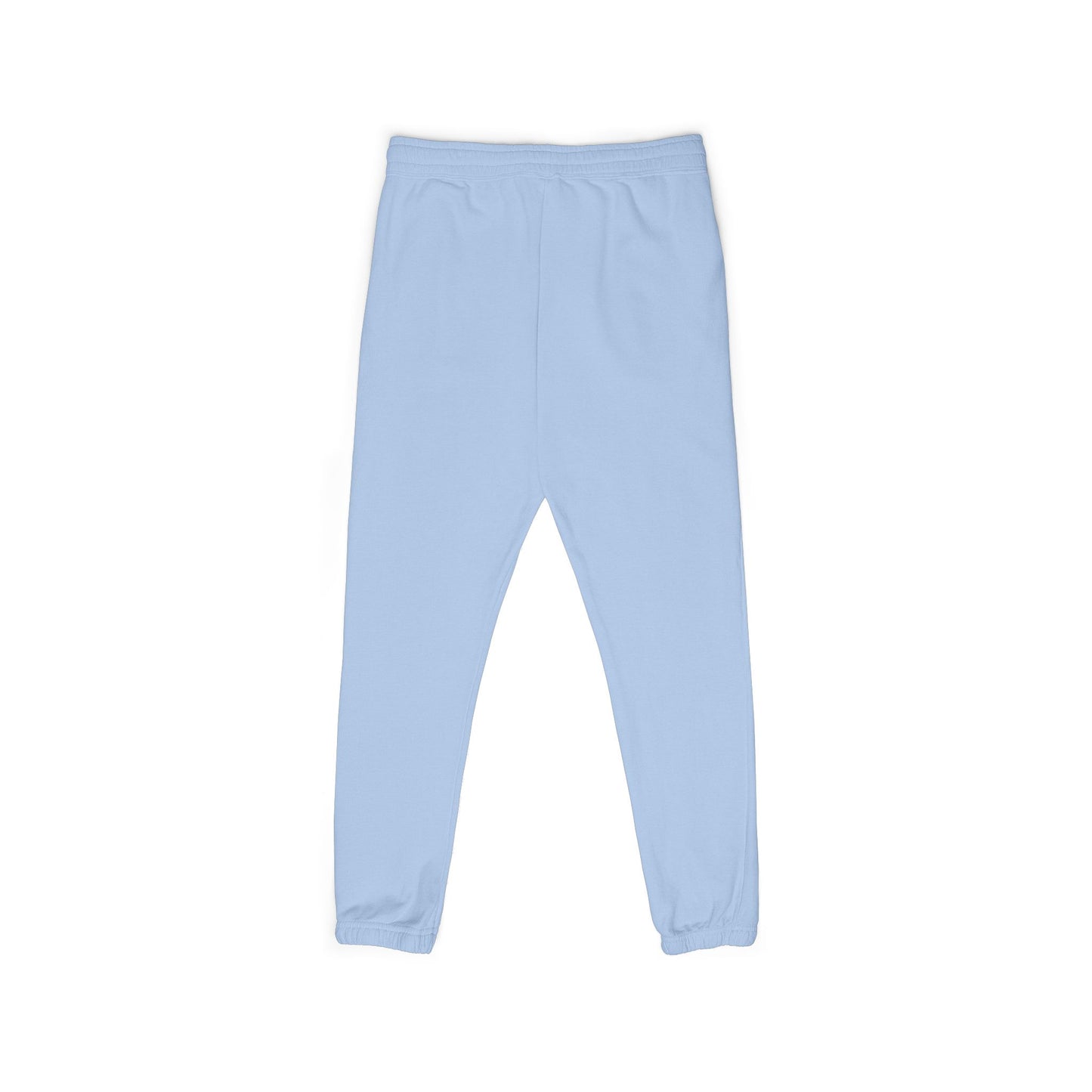 VeilBreaker Logo Sweat Pants