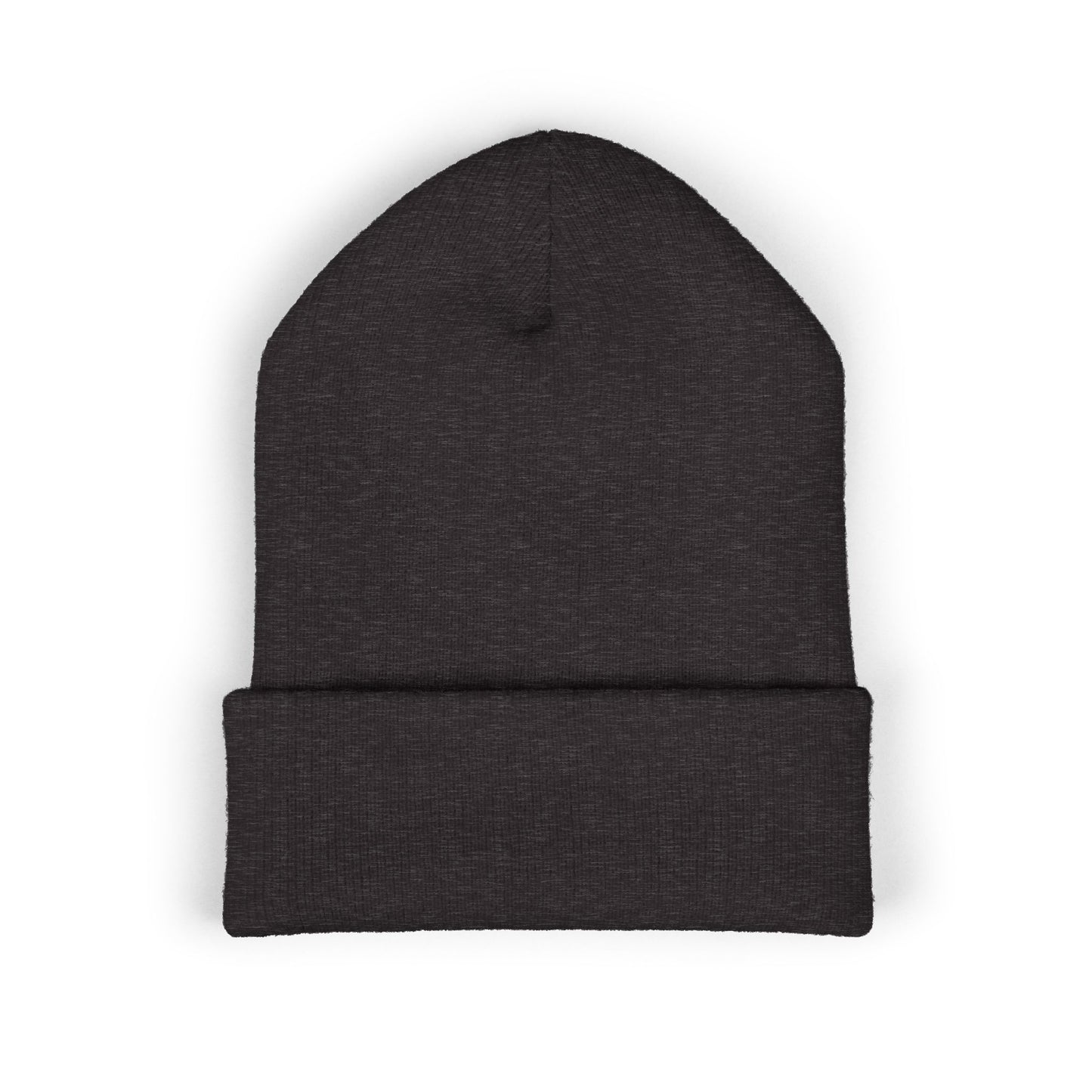 Romans 1:16 Beanie