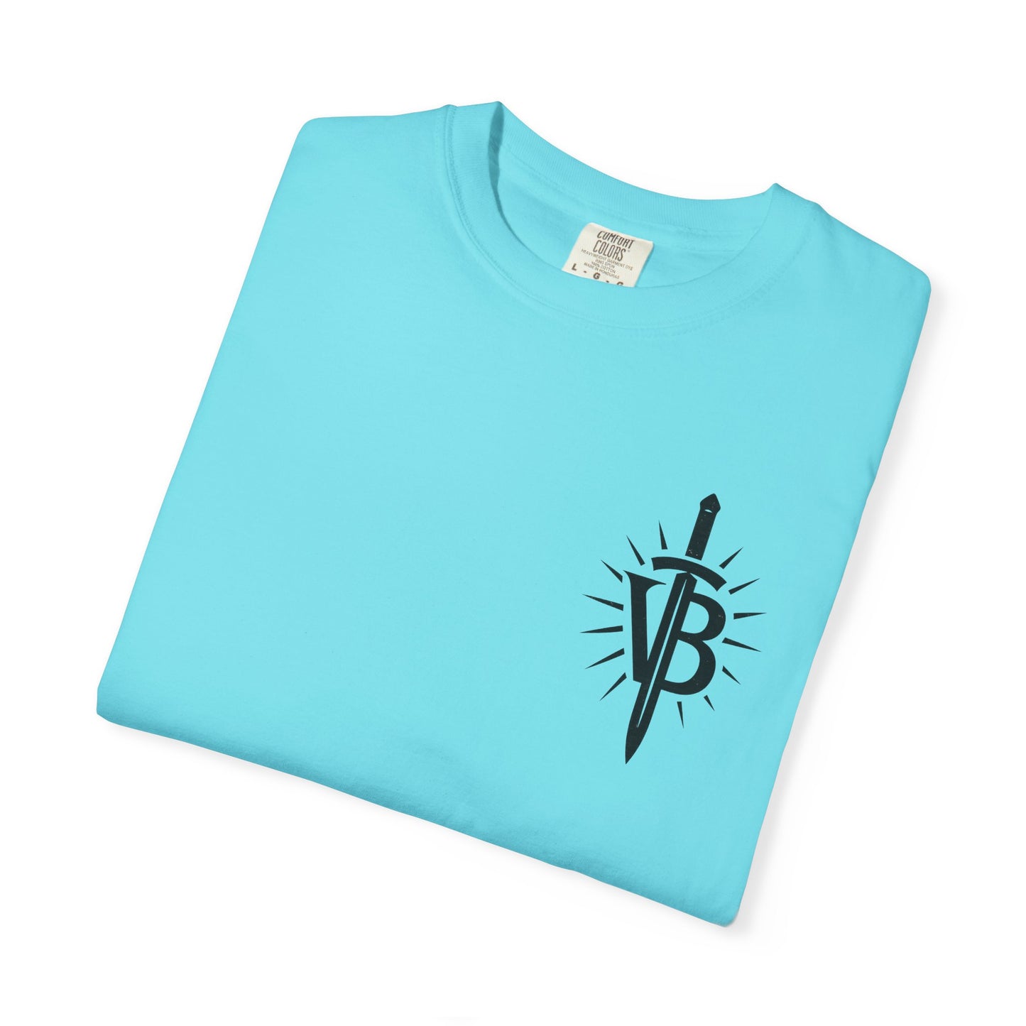 The Pain You've Been Feeling Short Sleeve