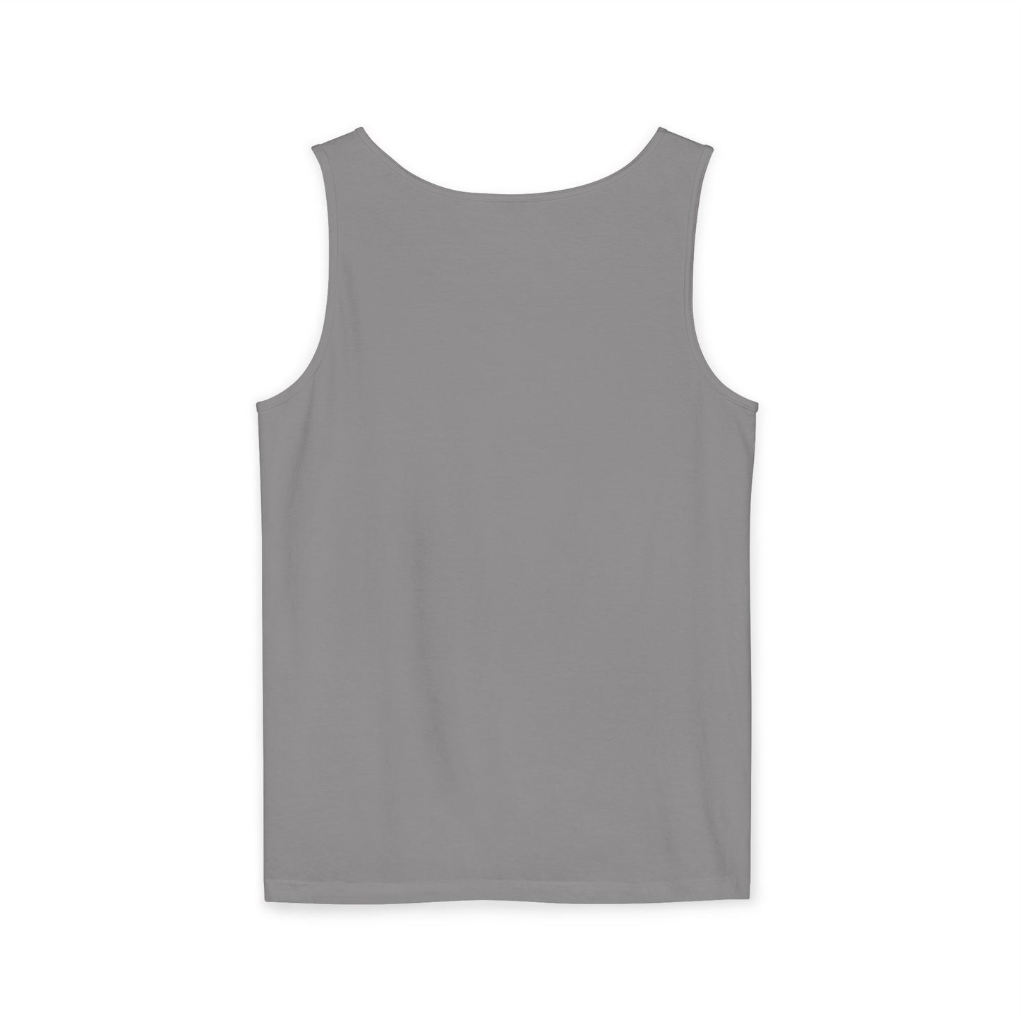 VeilBreaker Logo Tank Top