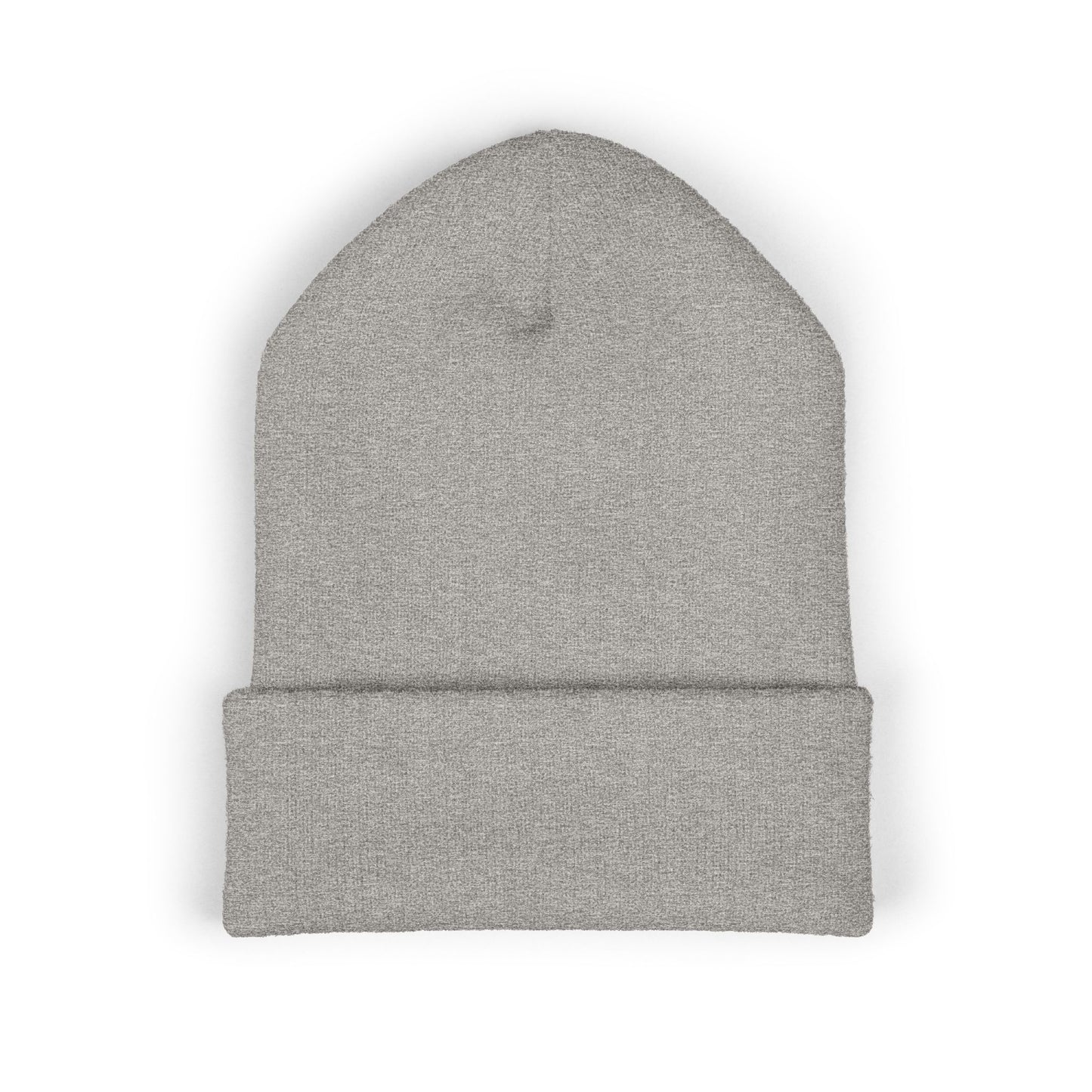 Romans 1:16 Beanie
