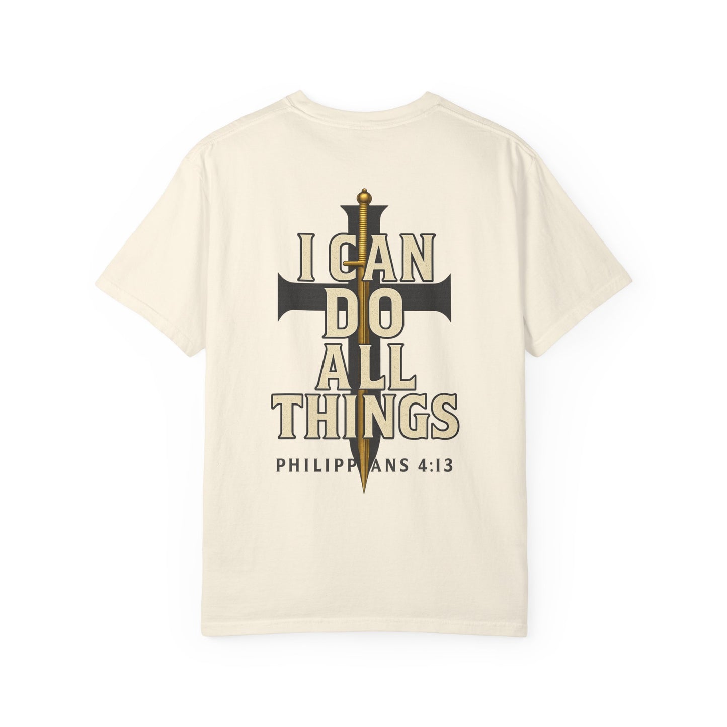 VeilBreaker Shield Short Sleeve