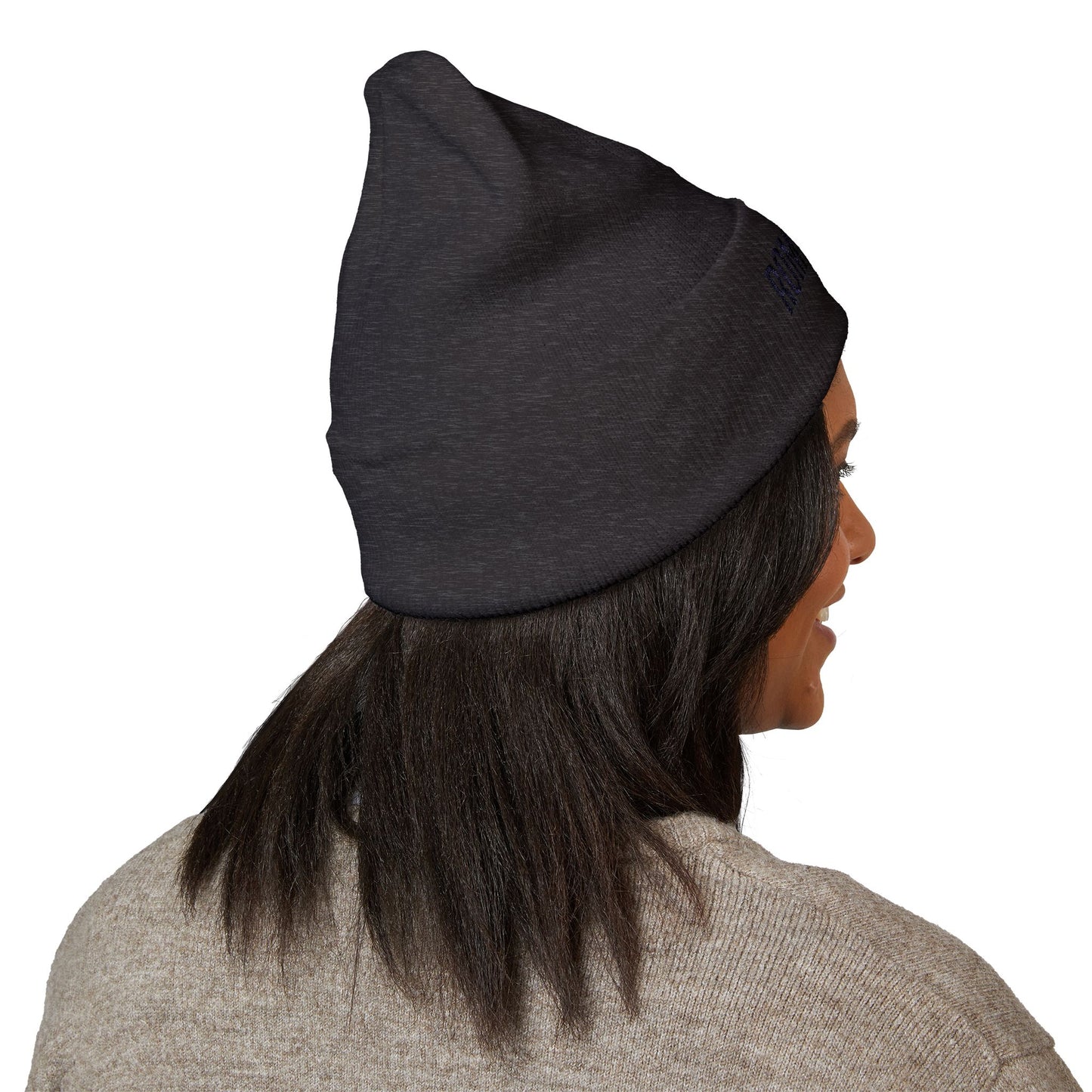Romans 1:16 Beanie