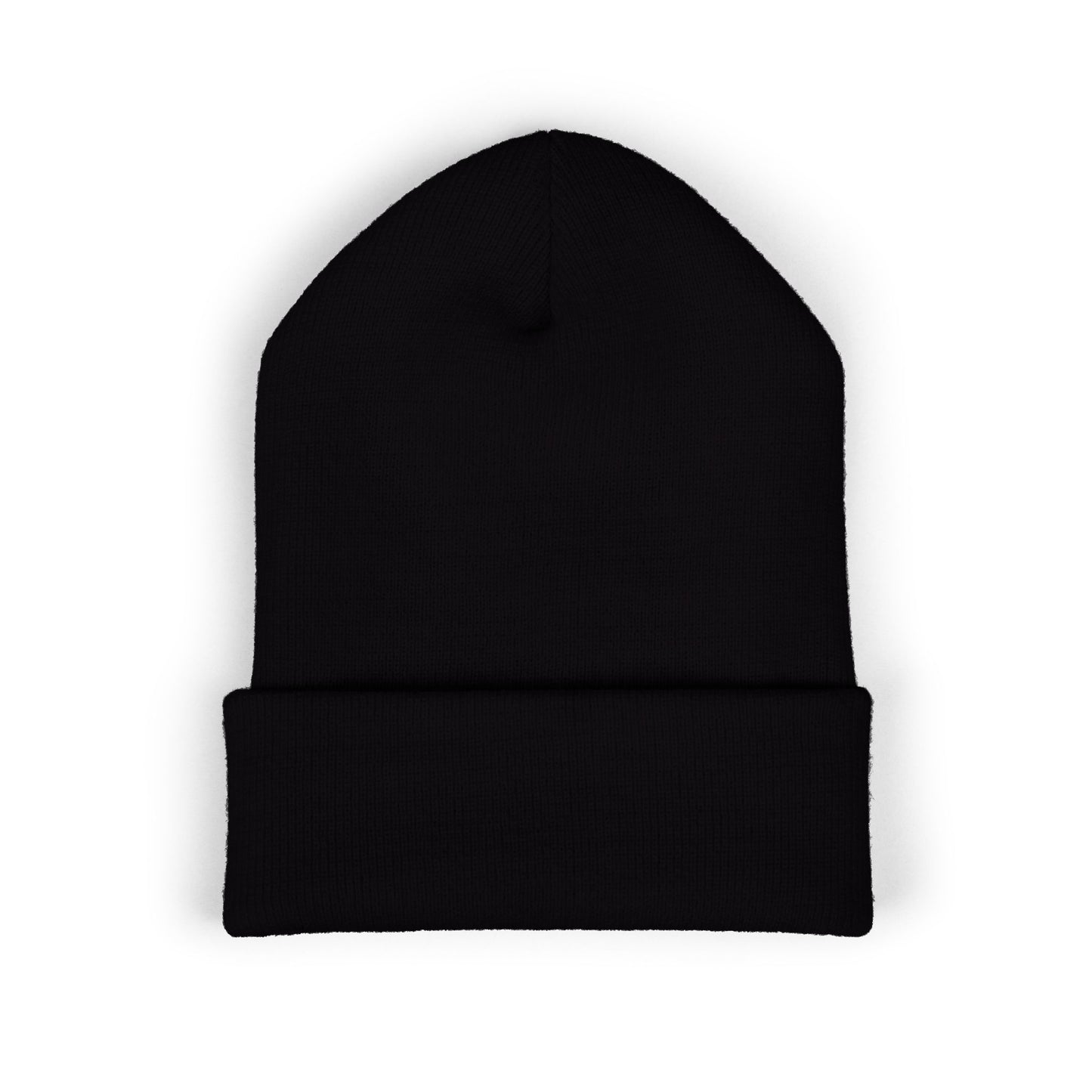 Romans 1:16 Beanie