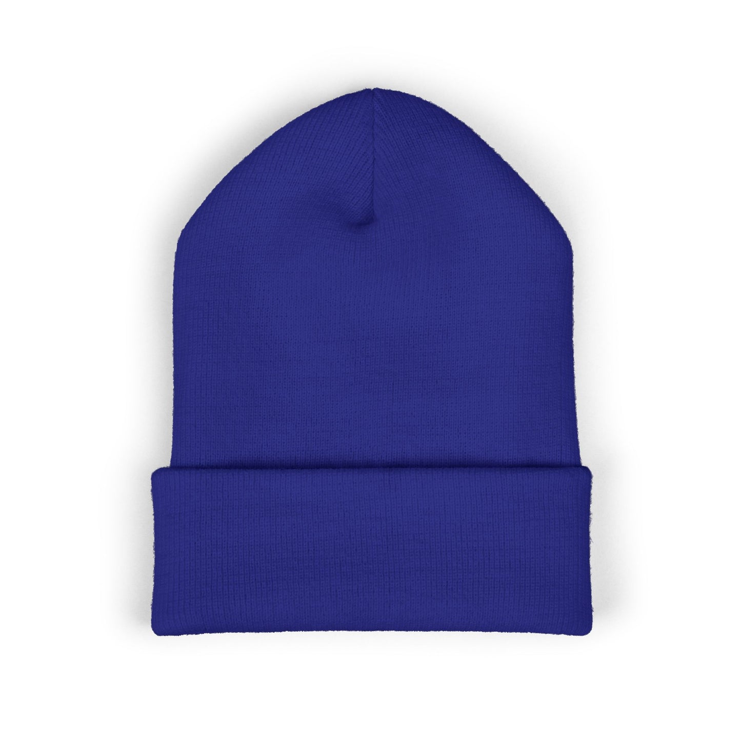 Romans 1:16 Beanie