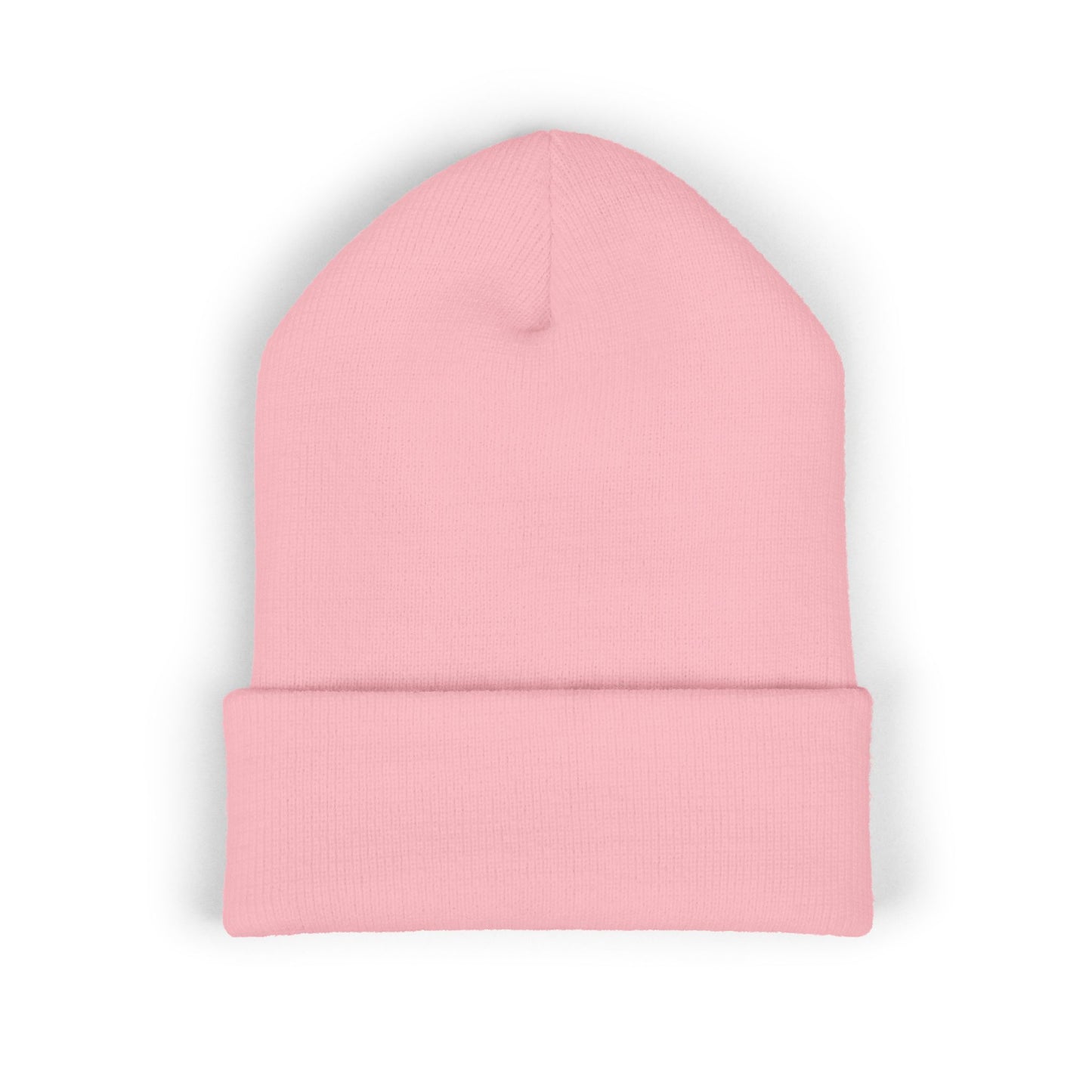 Romans 1:16 Beanie