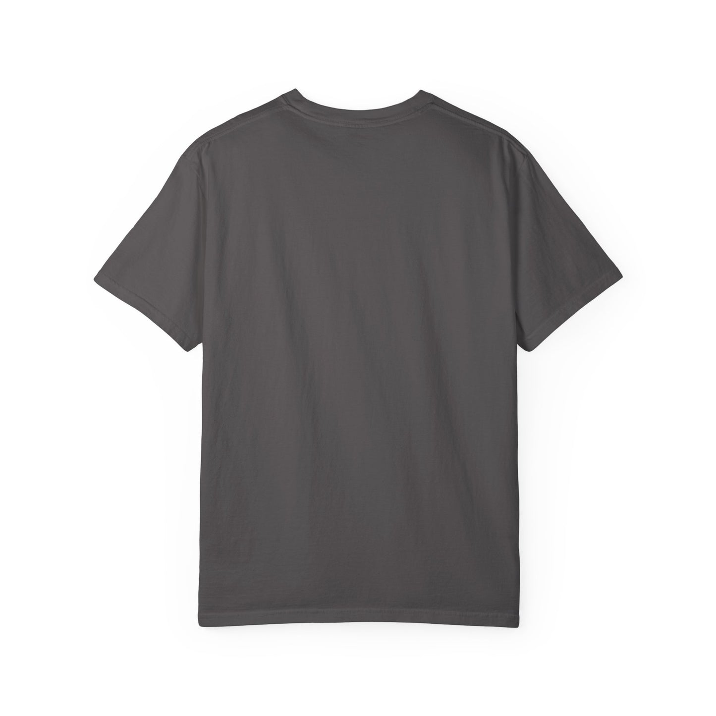 VeilBreaker Logo Short Sleeve