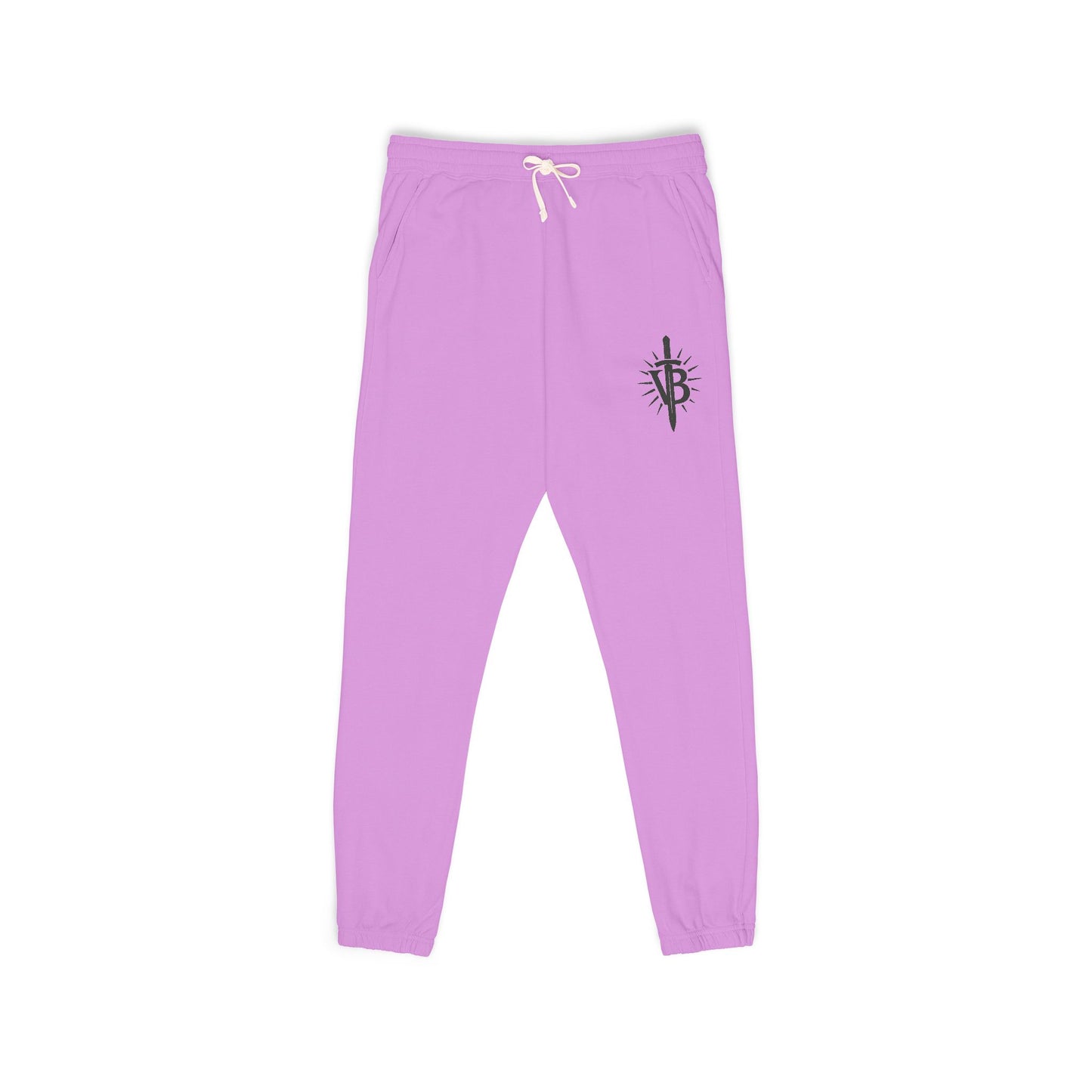 VeilBreaker Logo Sweat Pants