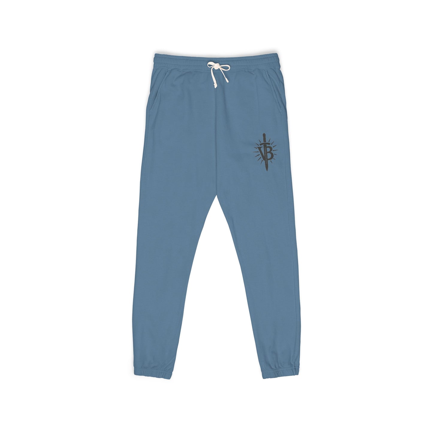 VeilBreaker Logo Sweat Pants
