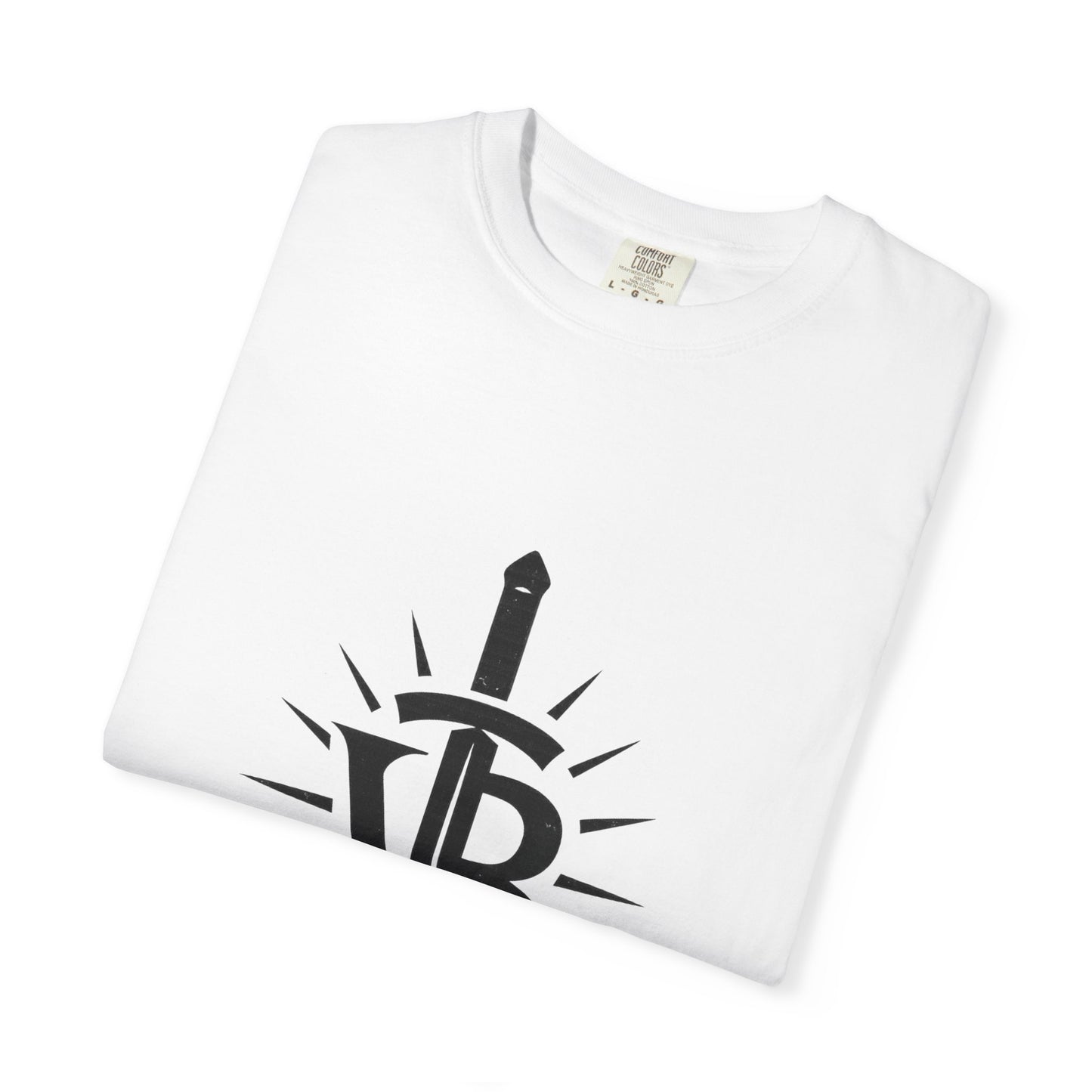 Veilbreaker Logo Short Sleeve