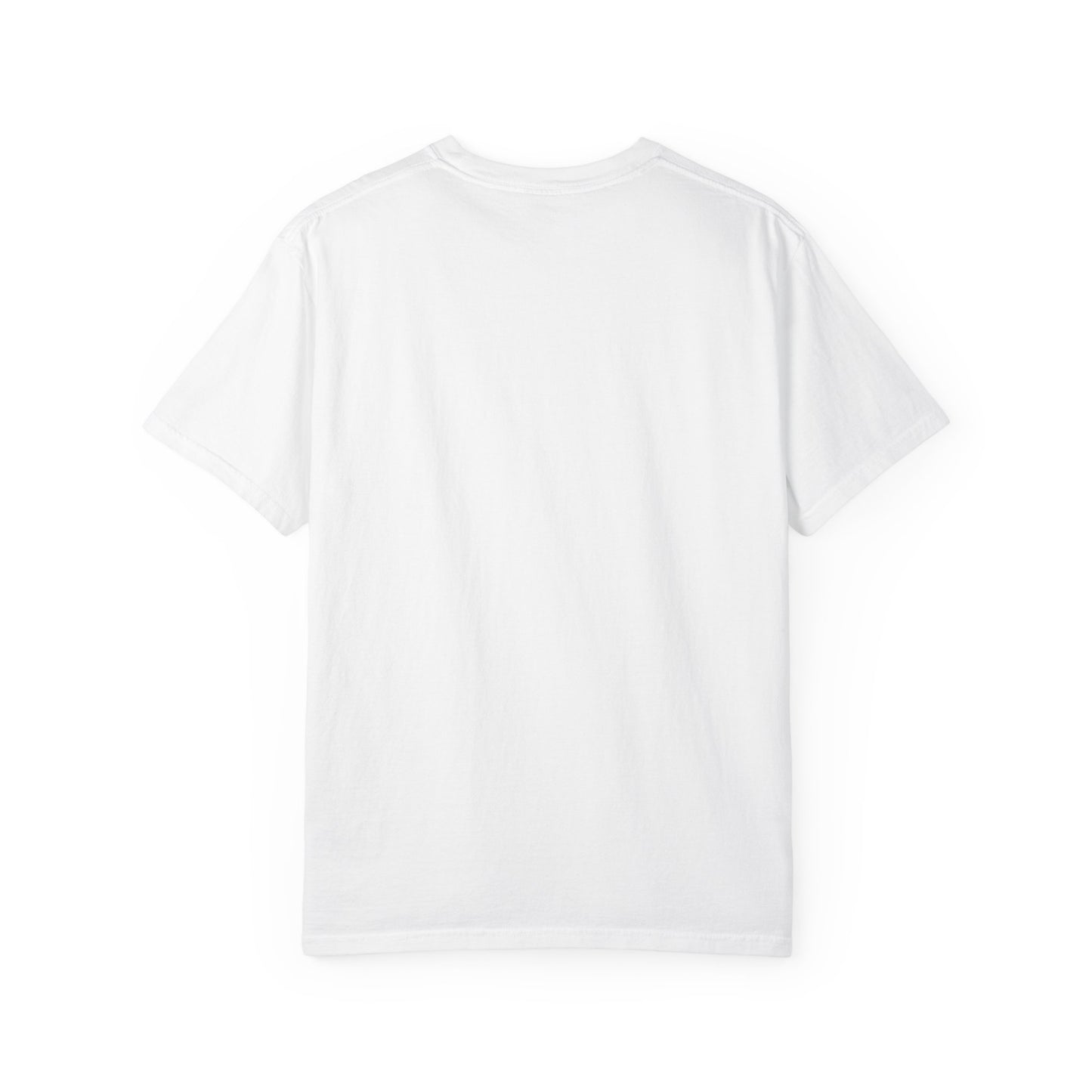 Veilbreaker Logo Short Sleeve
