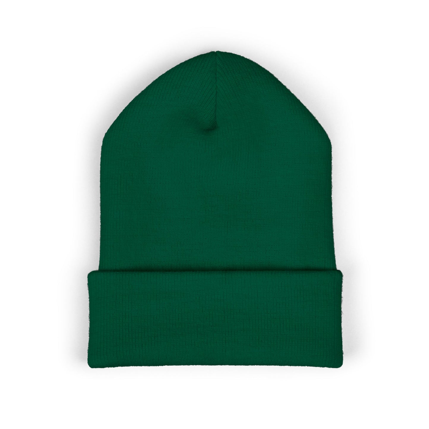 Romans 1:16 Beanie