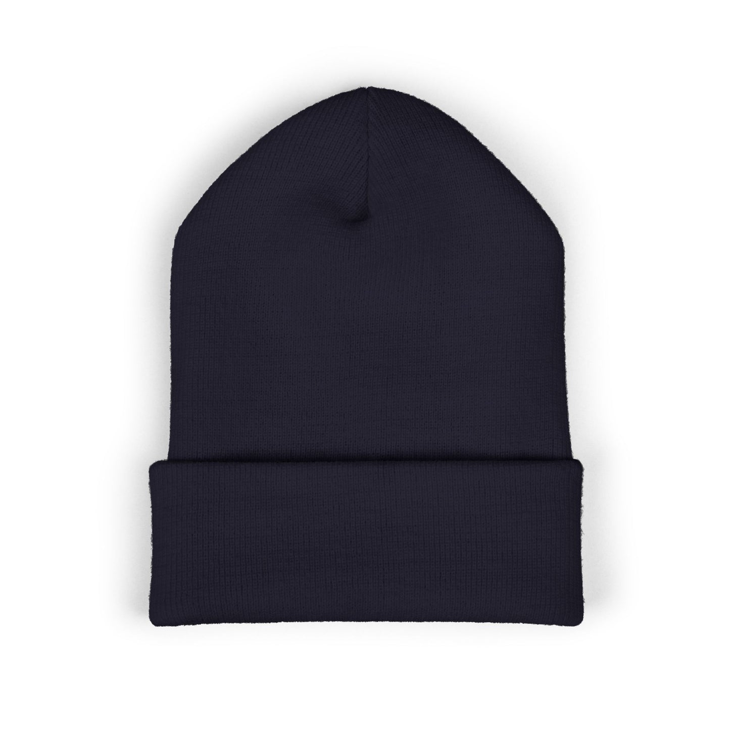 Romans 1:16 Beanie
