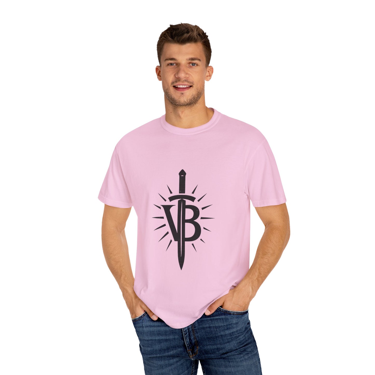 Veilbreaker Logo Short Sleeve