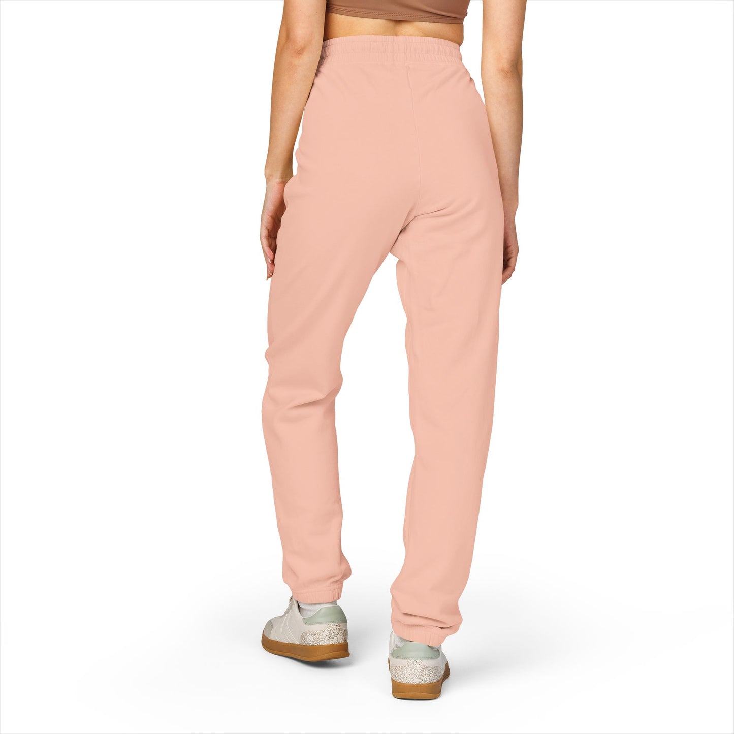 VeilBreaker Logo Sweat Pants