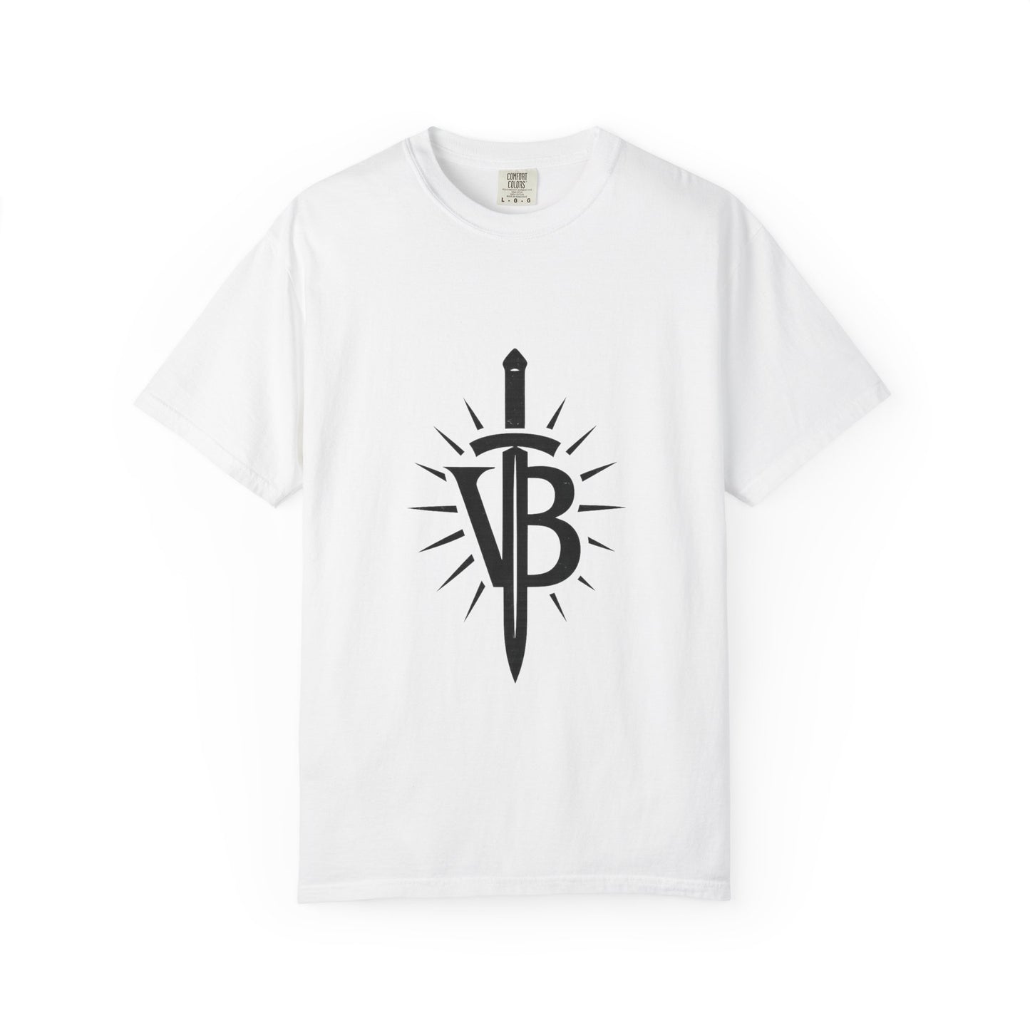 Veilbreaker Logo Short Sleeve