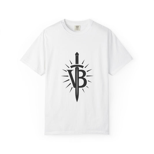Veilbreaker Logo Short Sleeve