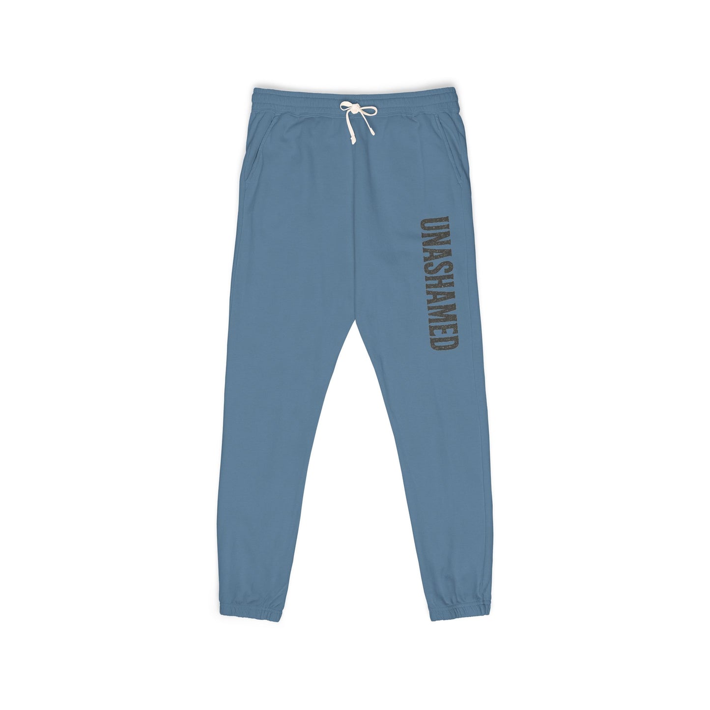 Unashamed Sweat Pants