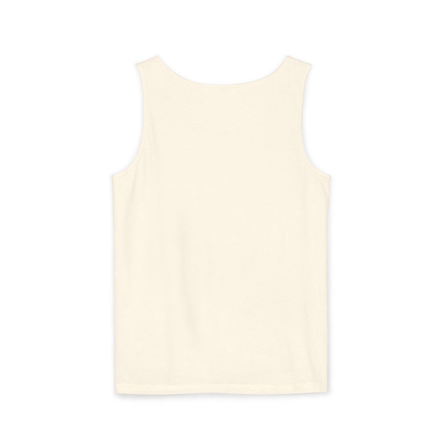 VeilBreaker Logo Tank Top