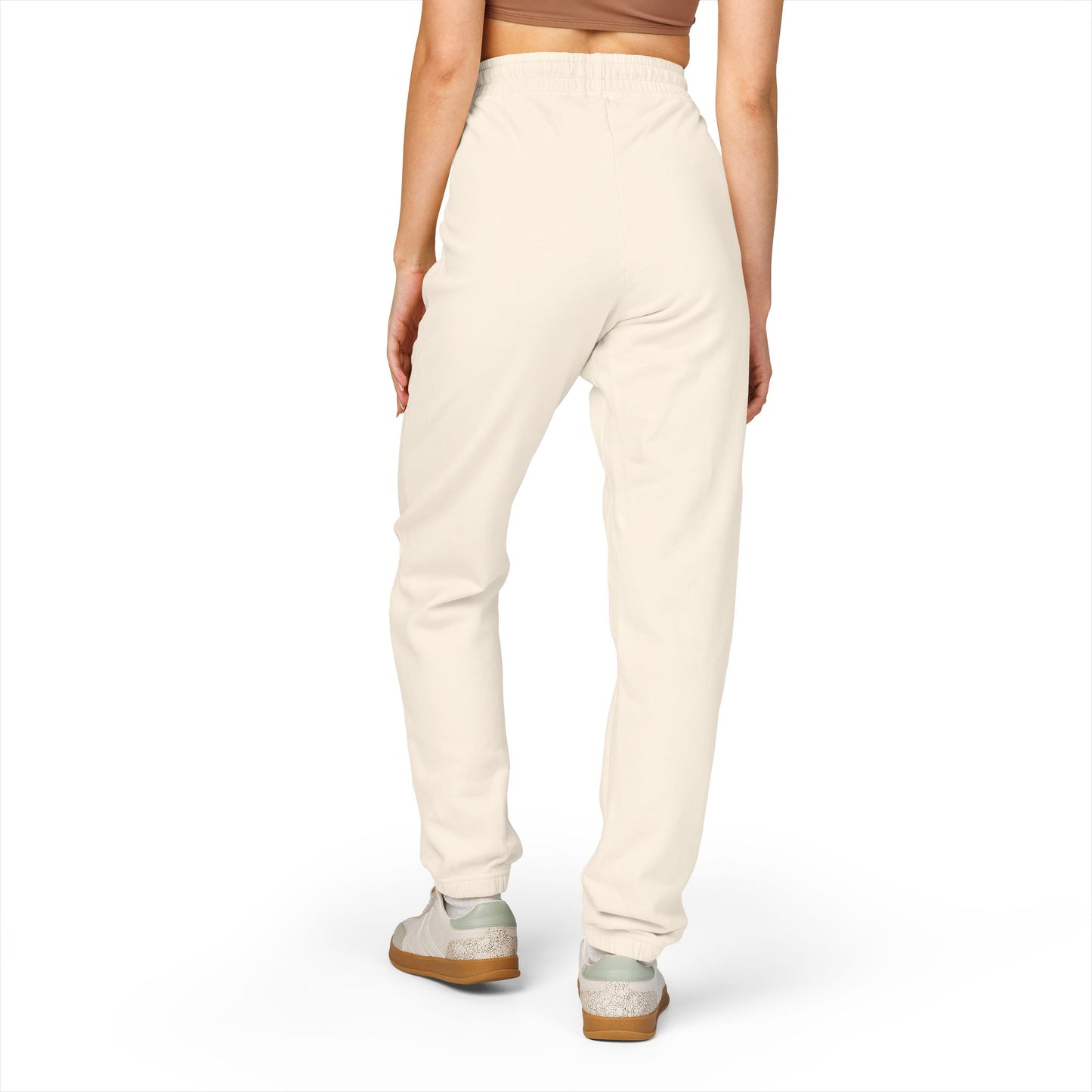 VeilBreaker Logo Sweat Pants