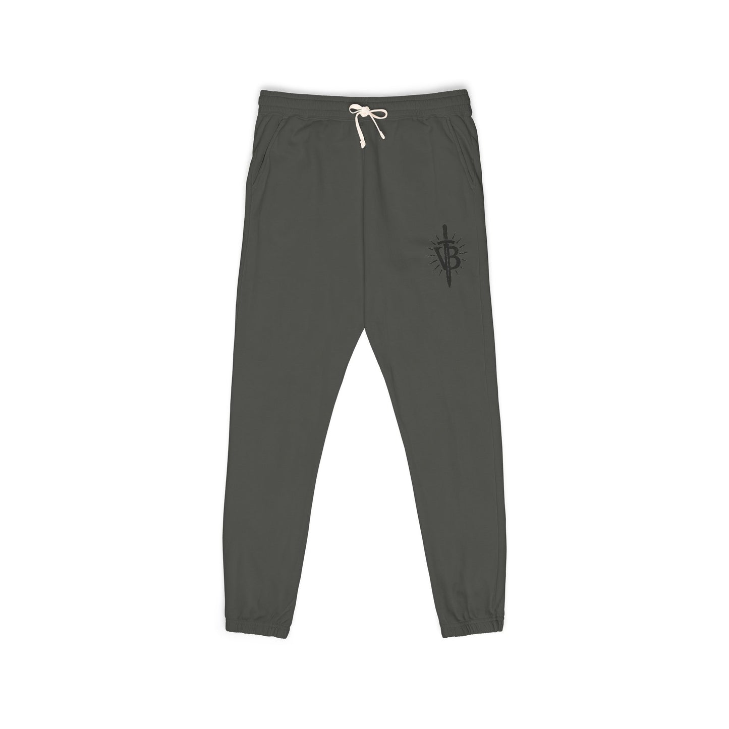 VeilBreaker Logo Sweat Pants