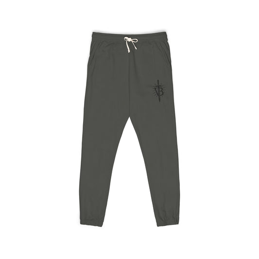 VeilBreaker Logo Sweat Pants