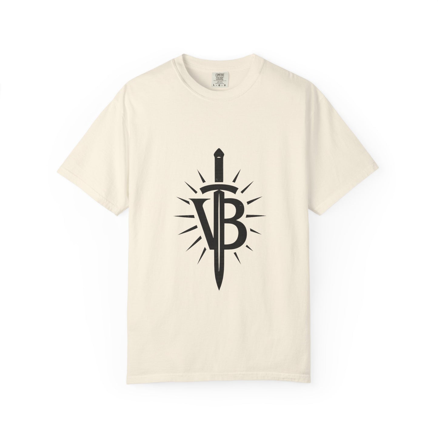 Veilbreaker Logo Short Sleeve