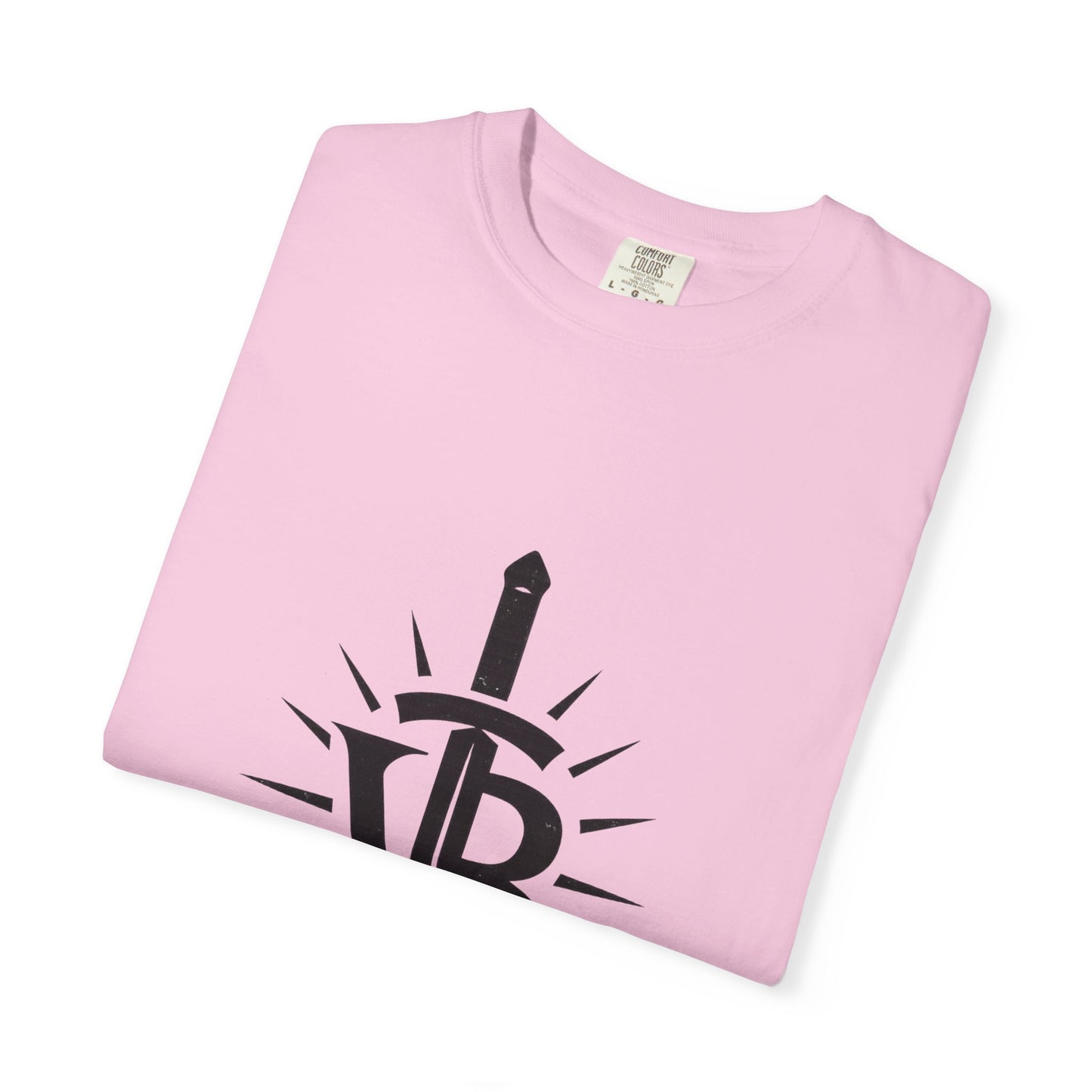 Veilbreaker Logo Short Sleeve