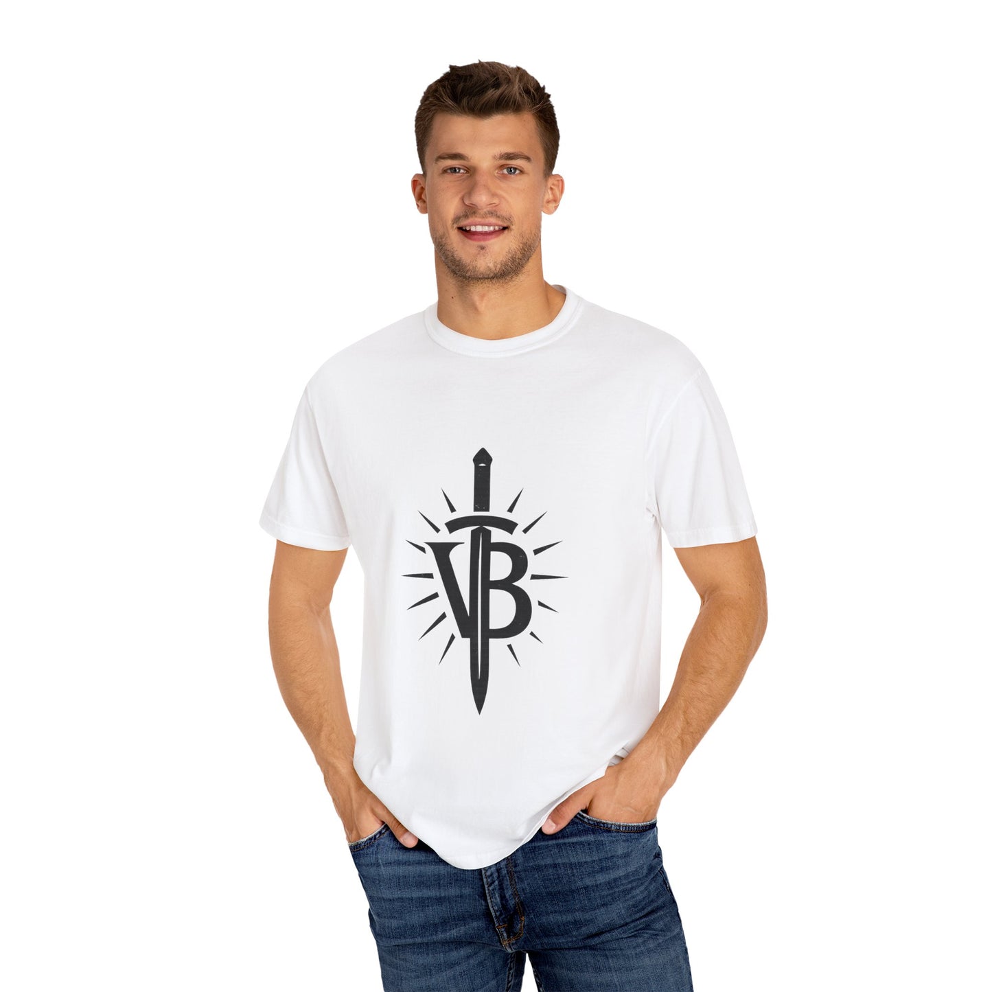 Veilbreaker Logo Short Sleeve