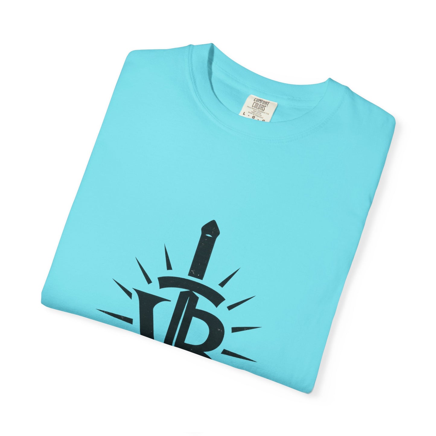 Veilbreaker Logo Short Sleeve