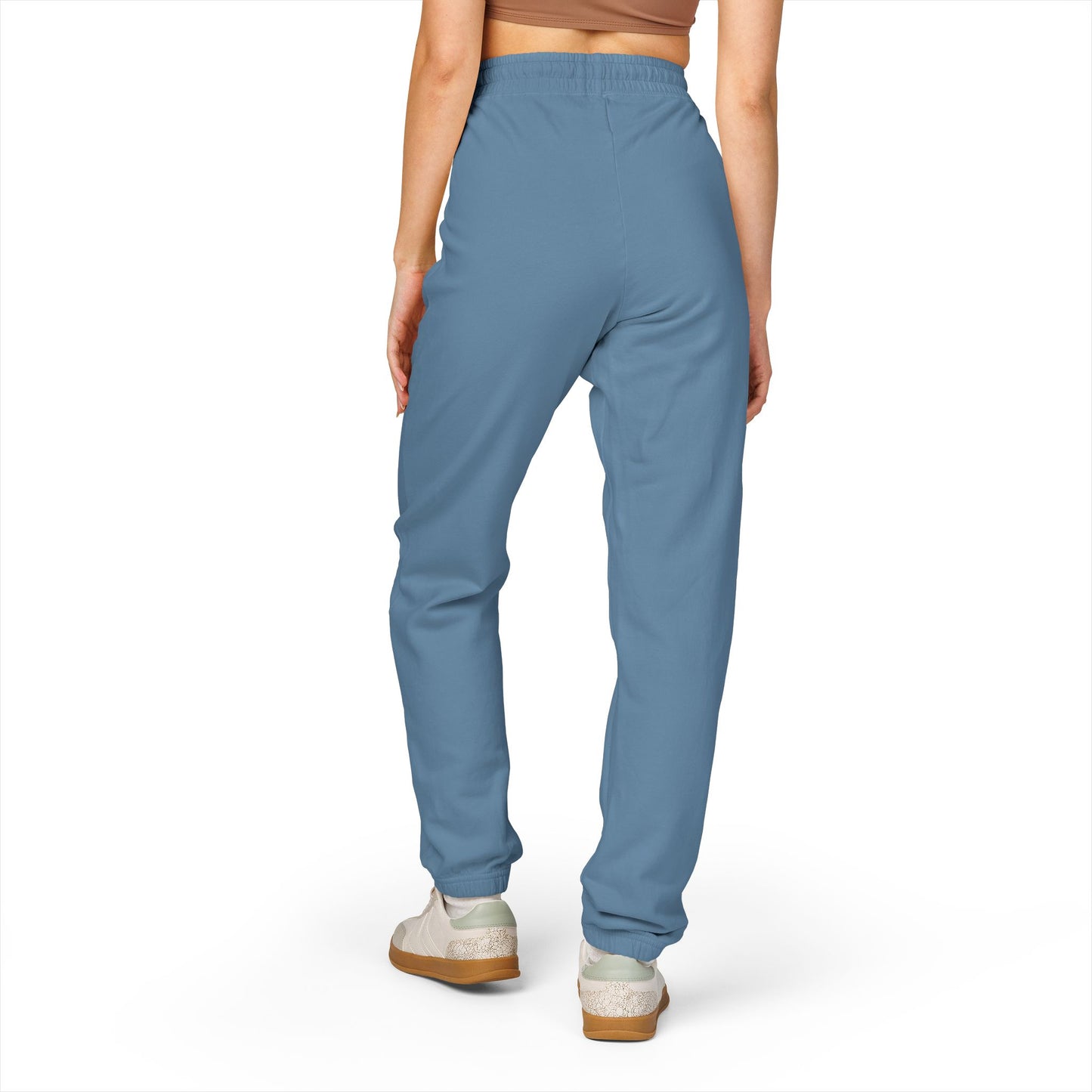 VeilBreaker Logo Sweat Pants