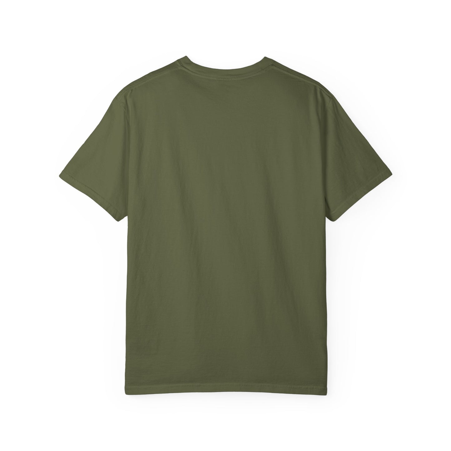 VeilBreaker Logo Short Sleeve