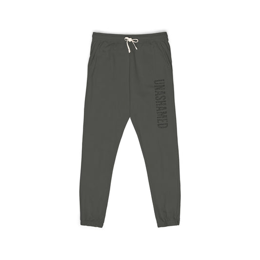 Unashamed Sweat Pants