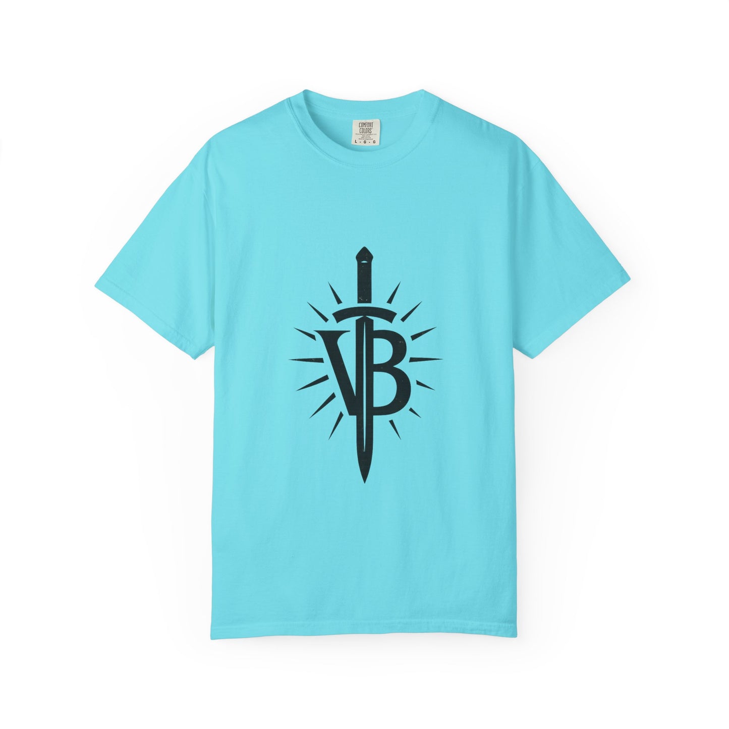 Veilbreaker Logo Short Sleeve