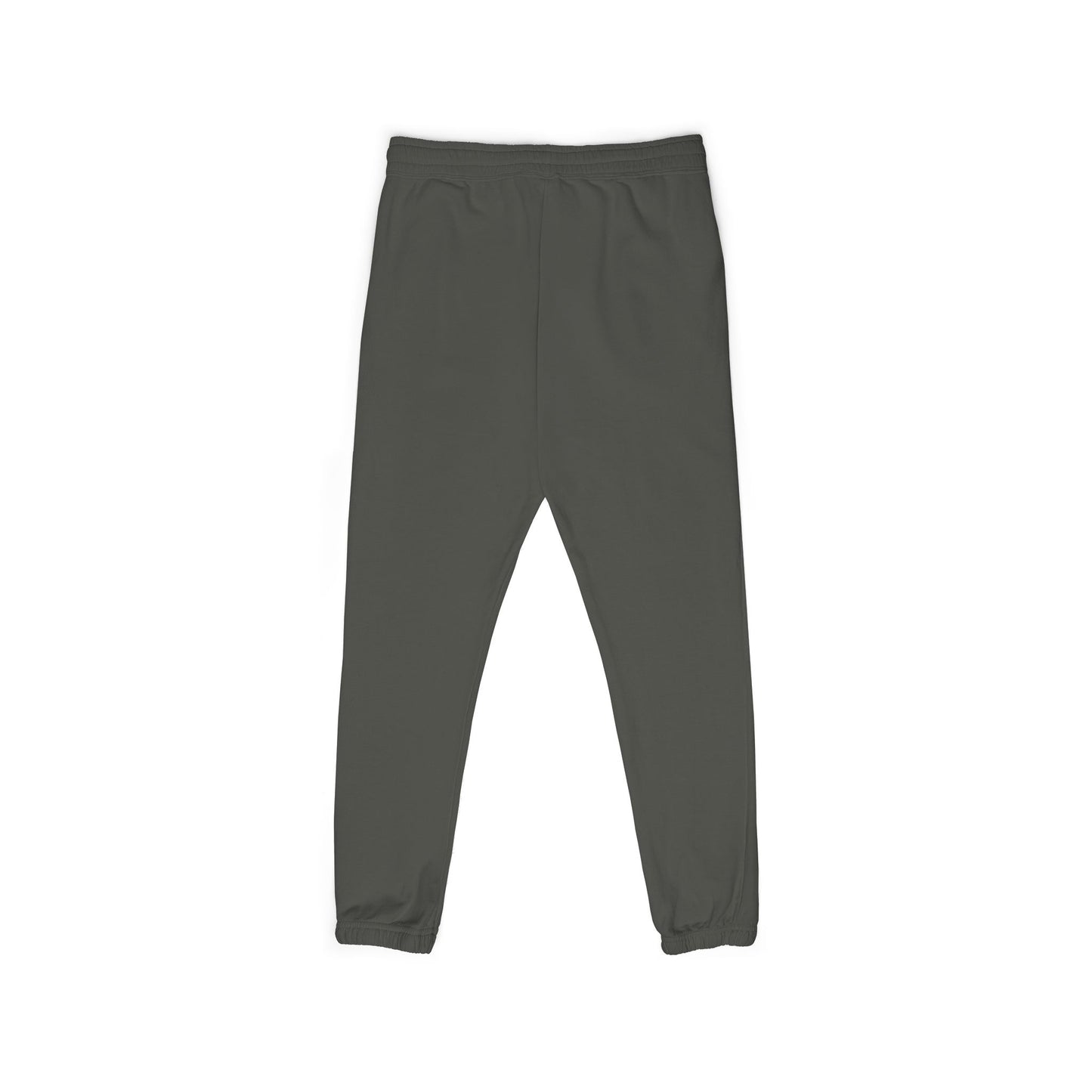 VeilBreaker Logo Sweat Pants