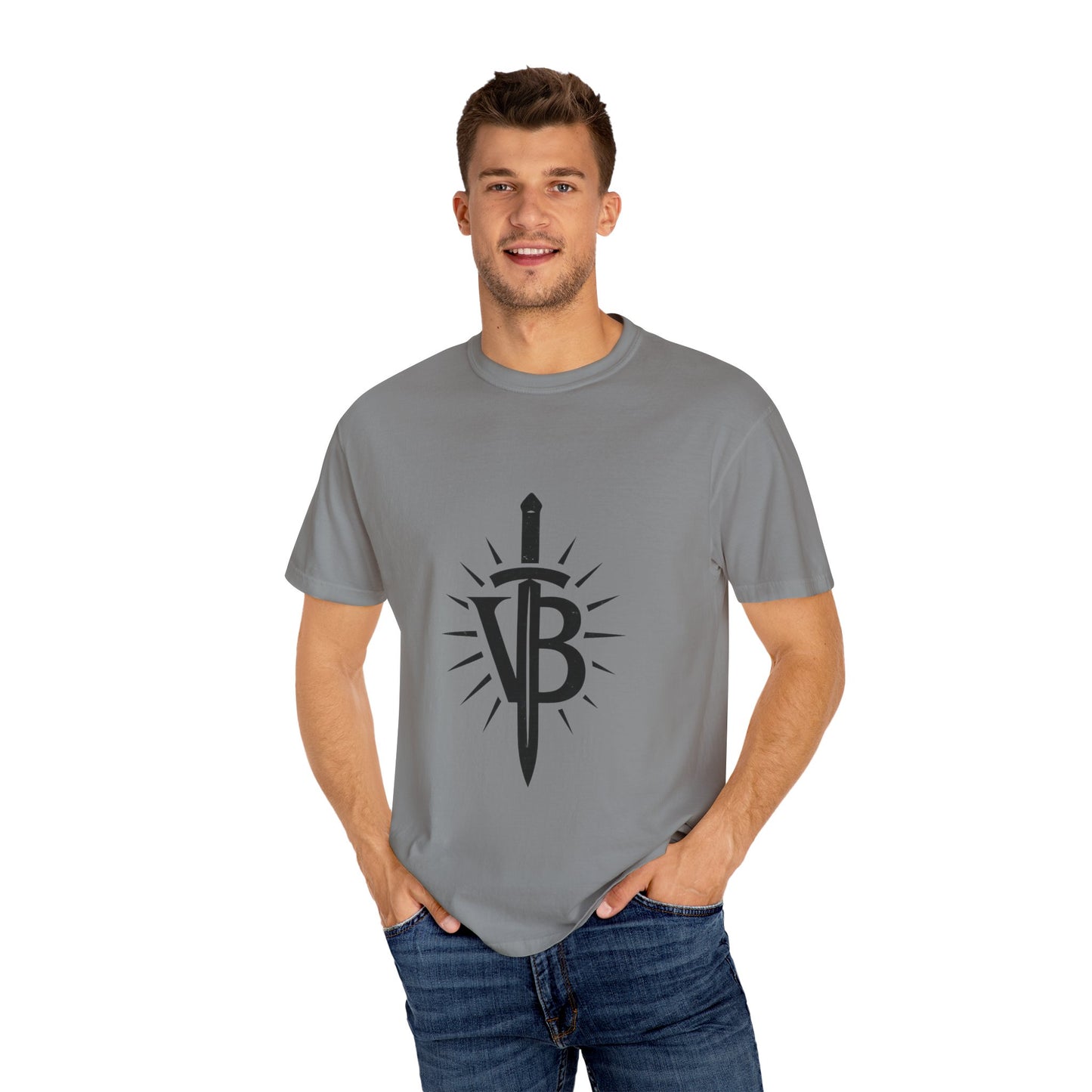 Veilbreaker Logo Short Sleeve