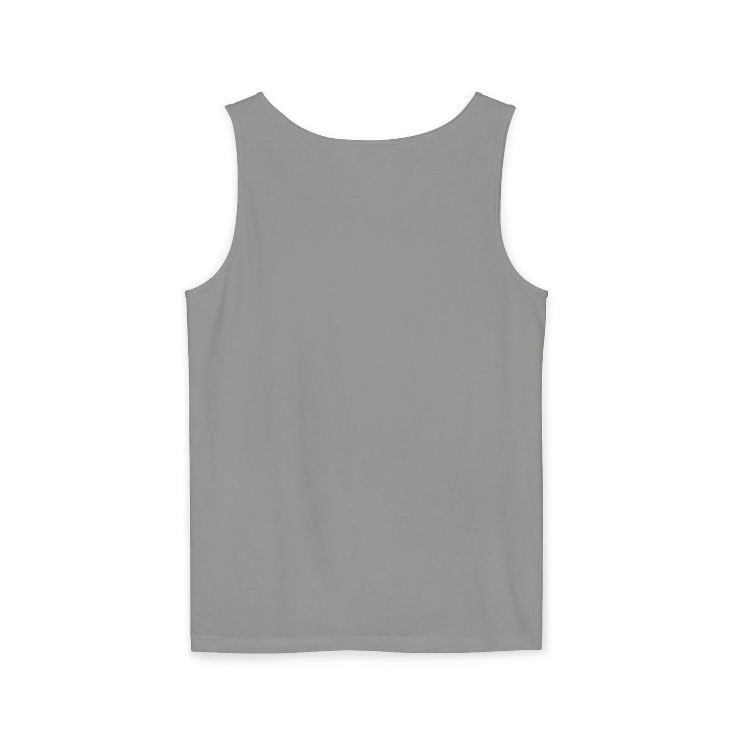 VeilBreaker Logo Tank Top