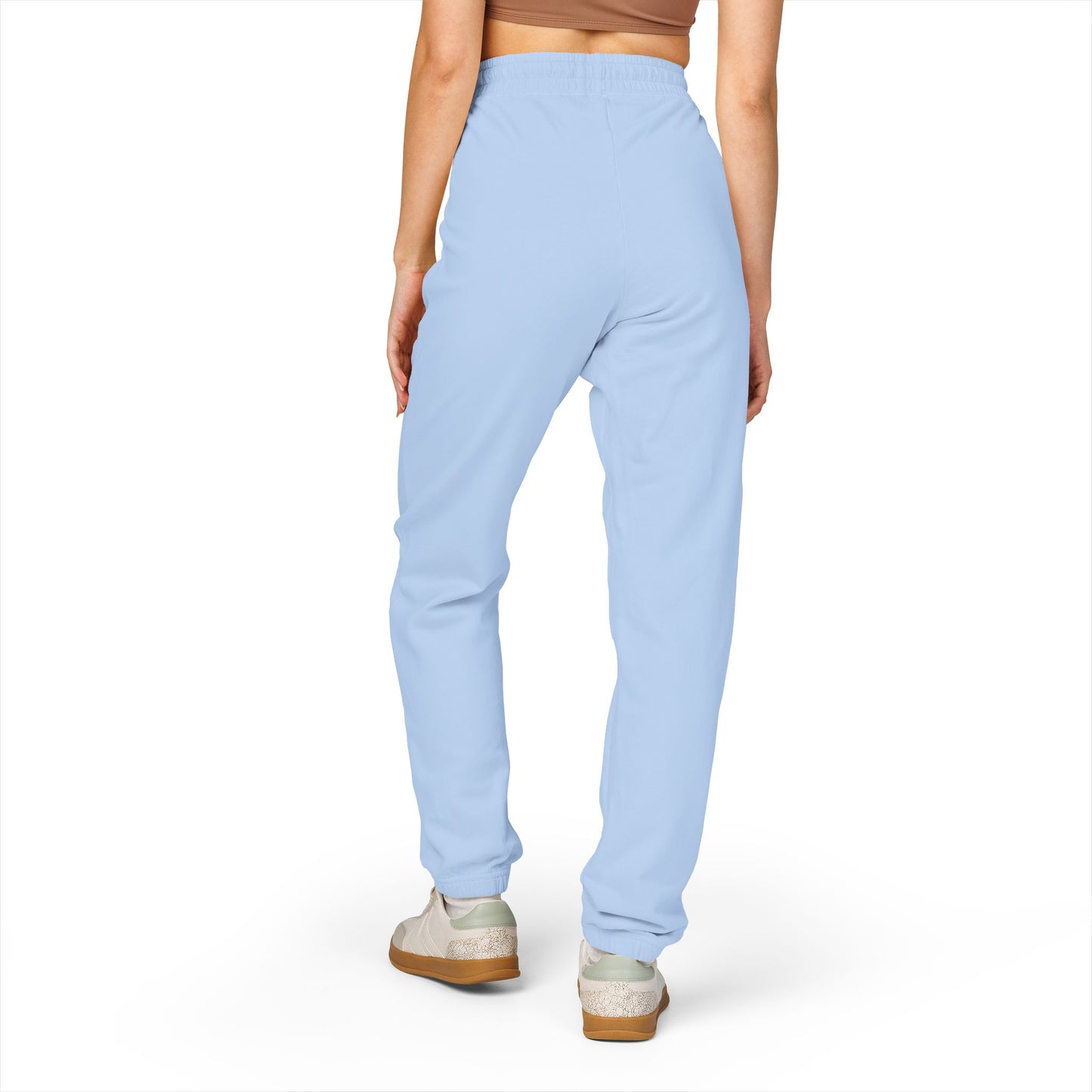 VeilBreaker Logo Sweat Pants